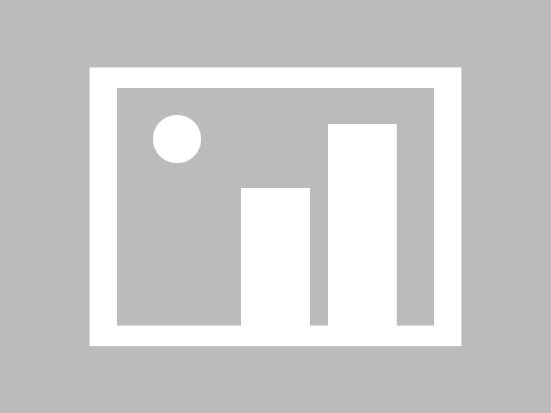 爱游戏官网首页-赛季末价格：季后赛门票涨价的背后玄机，季后赛买票