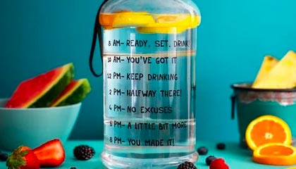 AIYOUXI.COM-雄鹿核心仍在受伤，球队备战困难，雄鹿核心仍在受伤,球队备战困难