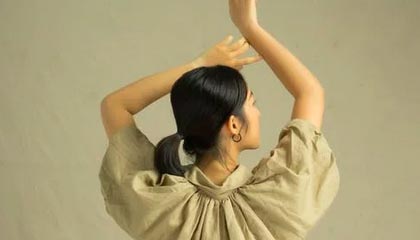 爱游戏官网-俄罗斯队重组阵容，欧洲门票争夺战打响，俄罗斯 国家队