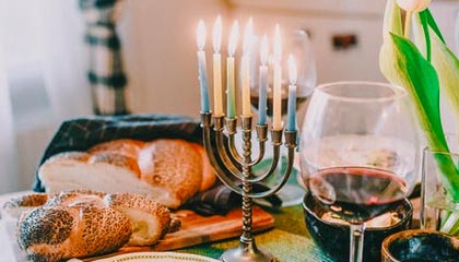 爱游戏官网-俄罗斯队重组阵容，欧洲门票争夺战打响，俄罗斯 国家队