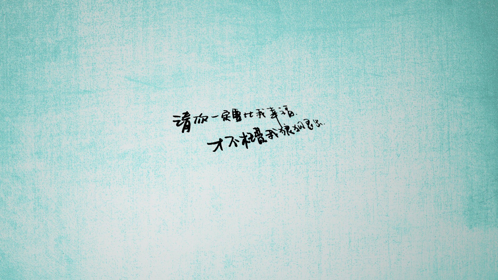 拉脱维亚连平两场，出线形势严峻，拉脱维亚简介一下