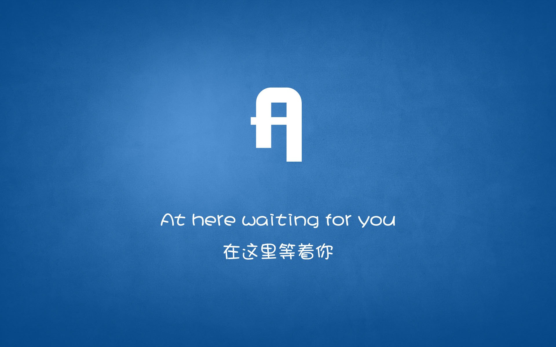 横滨水手冲击J联赛冠军，横滨水手参加亚冠