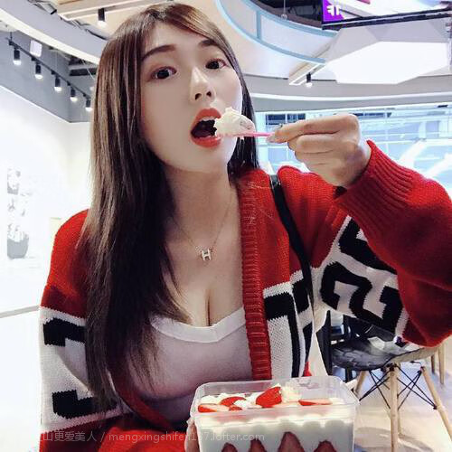 桑托斯锋线表现活跃，桑托斯070