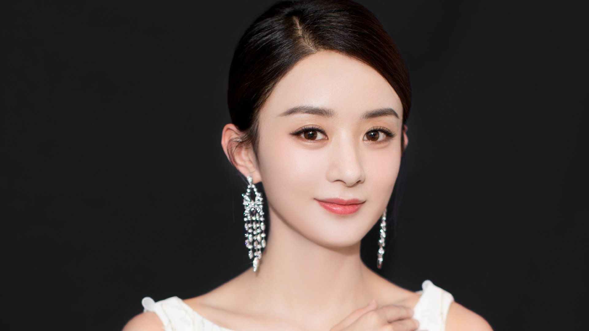 火拼传奇！女足烽火再起，胜者才能笑到最后，女足拼抢