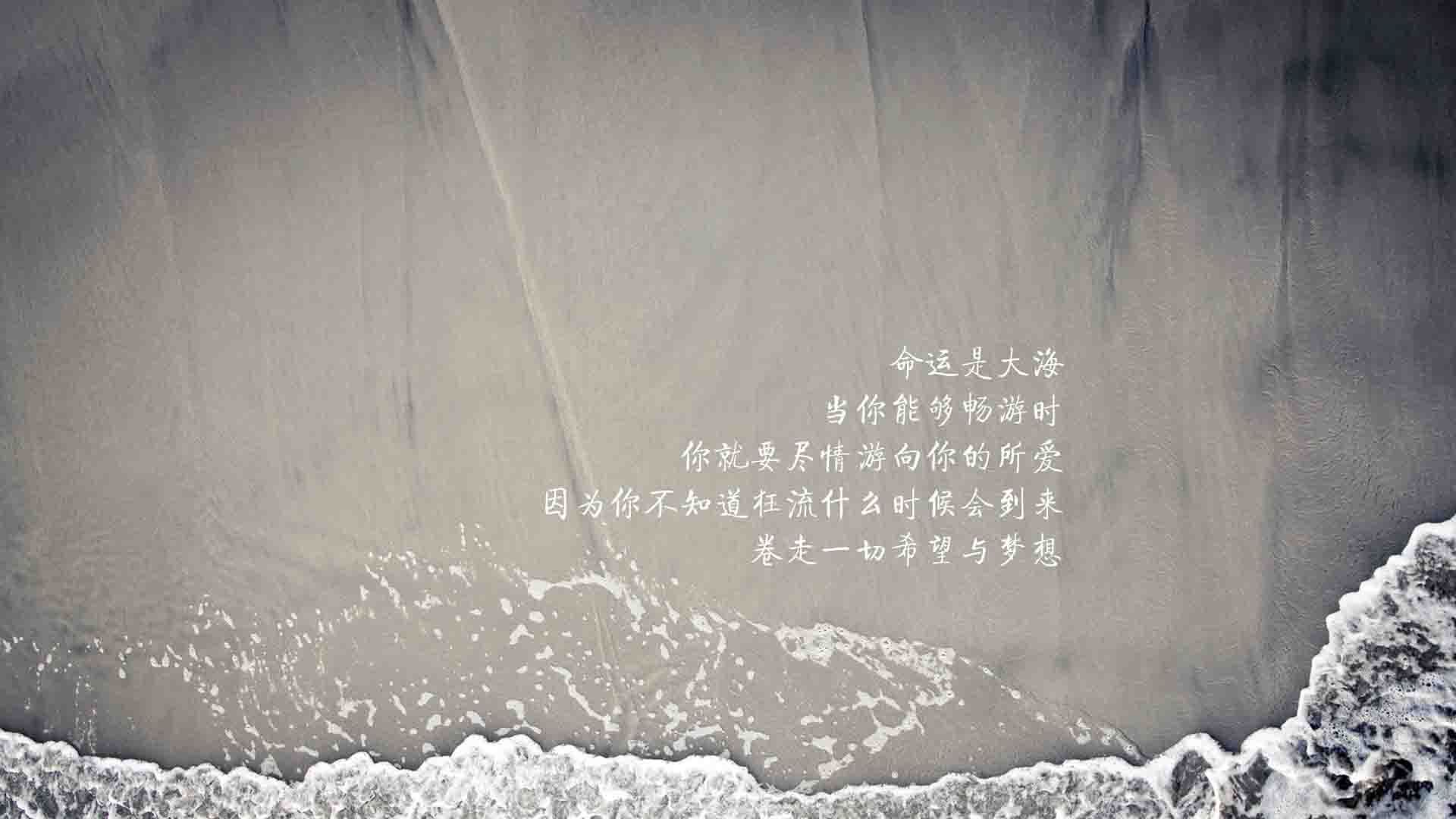 火箭内线水土不服，主将急需调整状态，火箭kj