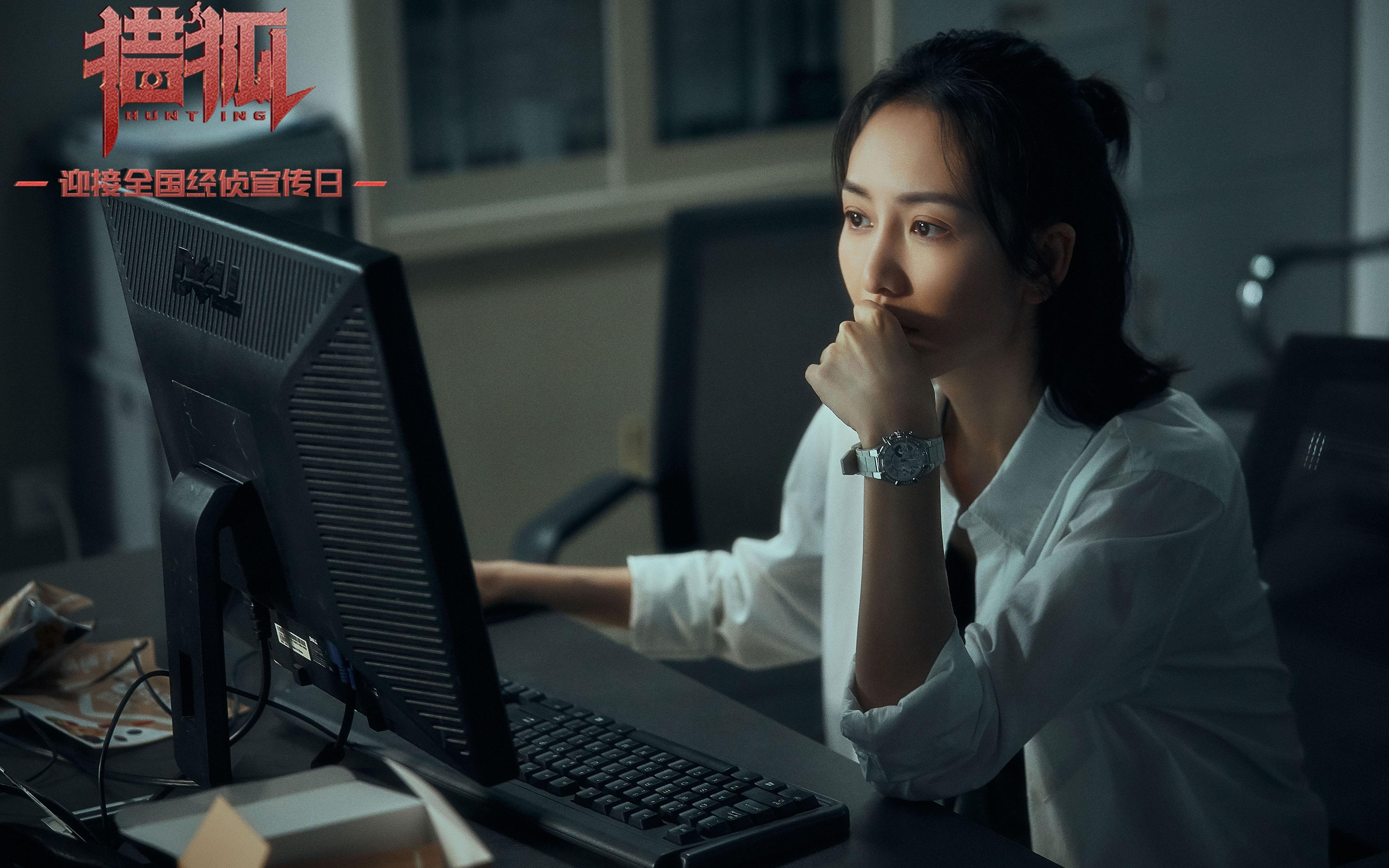 热刺中场连续进球，成为球队新核心，热刺中场连续进球,成为球队新核心球员