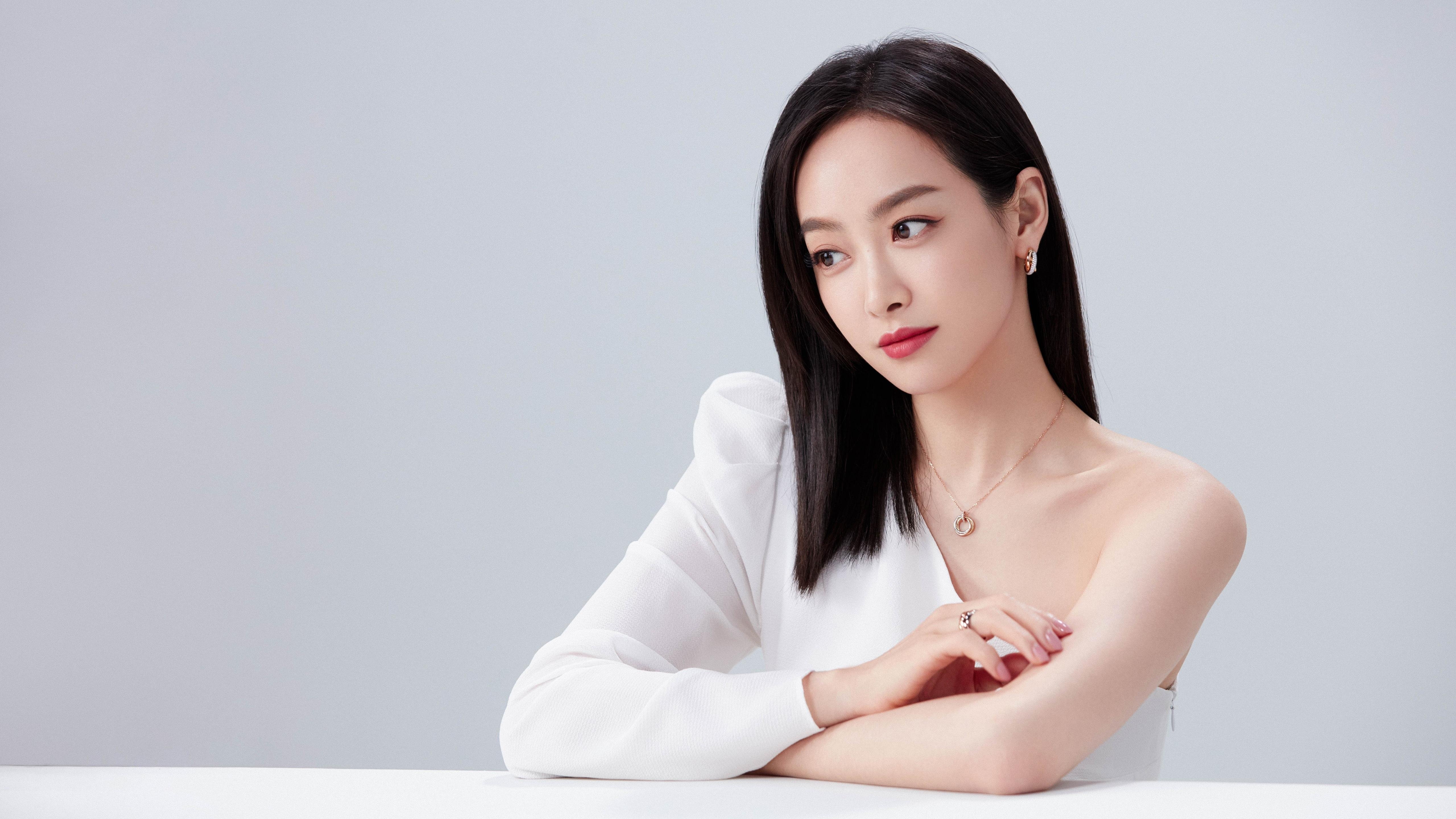 石油人季中引援助力球队，石油人什么意思