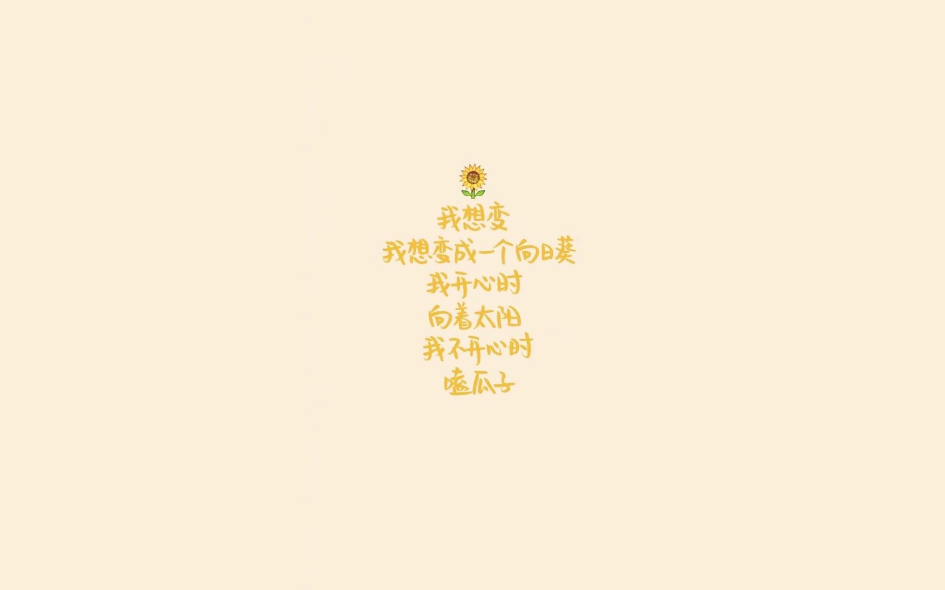 纽卡斯尔联客场0-2不敌曼城，争四形势堪忧，纽卡斯尔5_0曼联