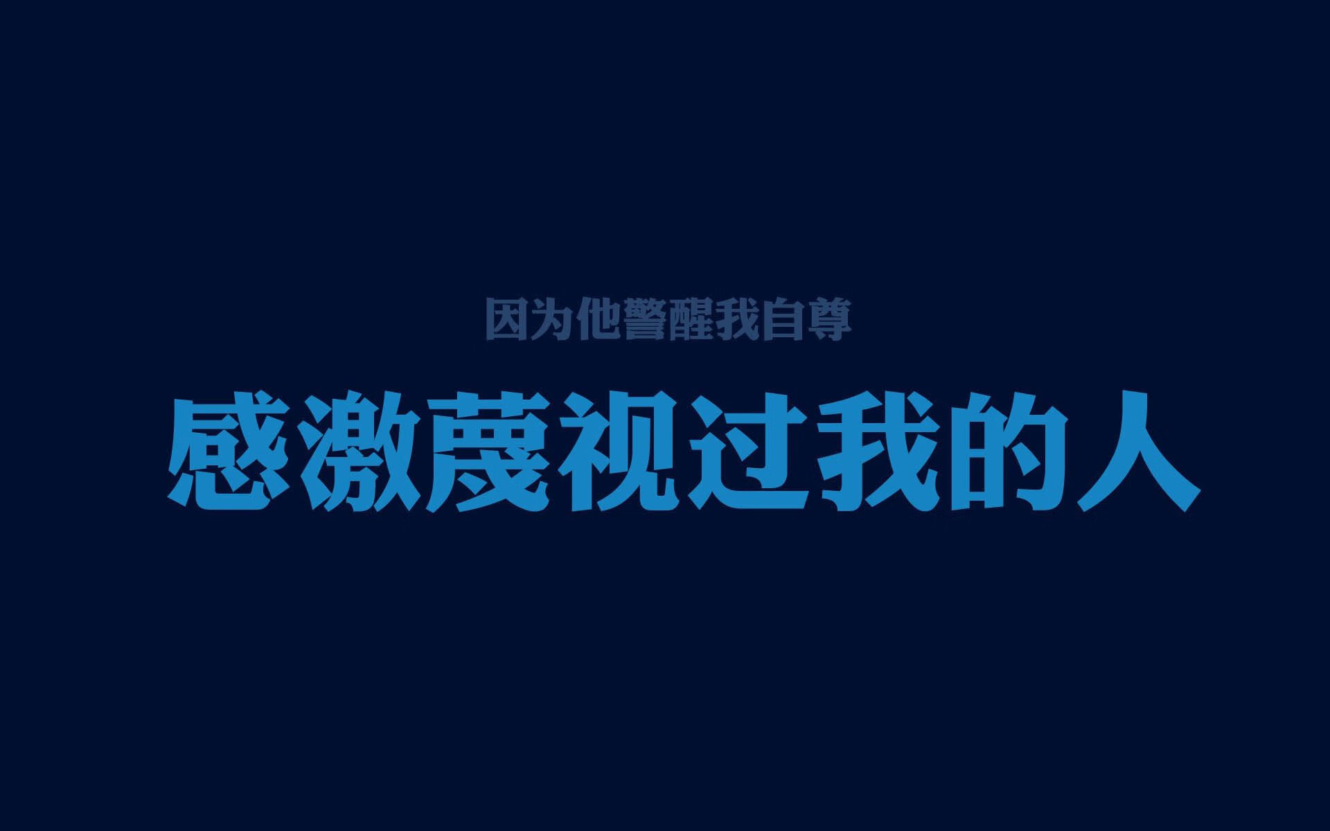 联盟是否应恢复传统全明星赛制，联盟全明星赛什么时候开始