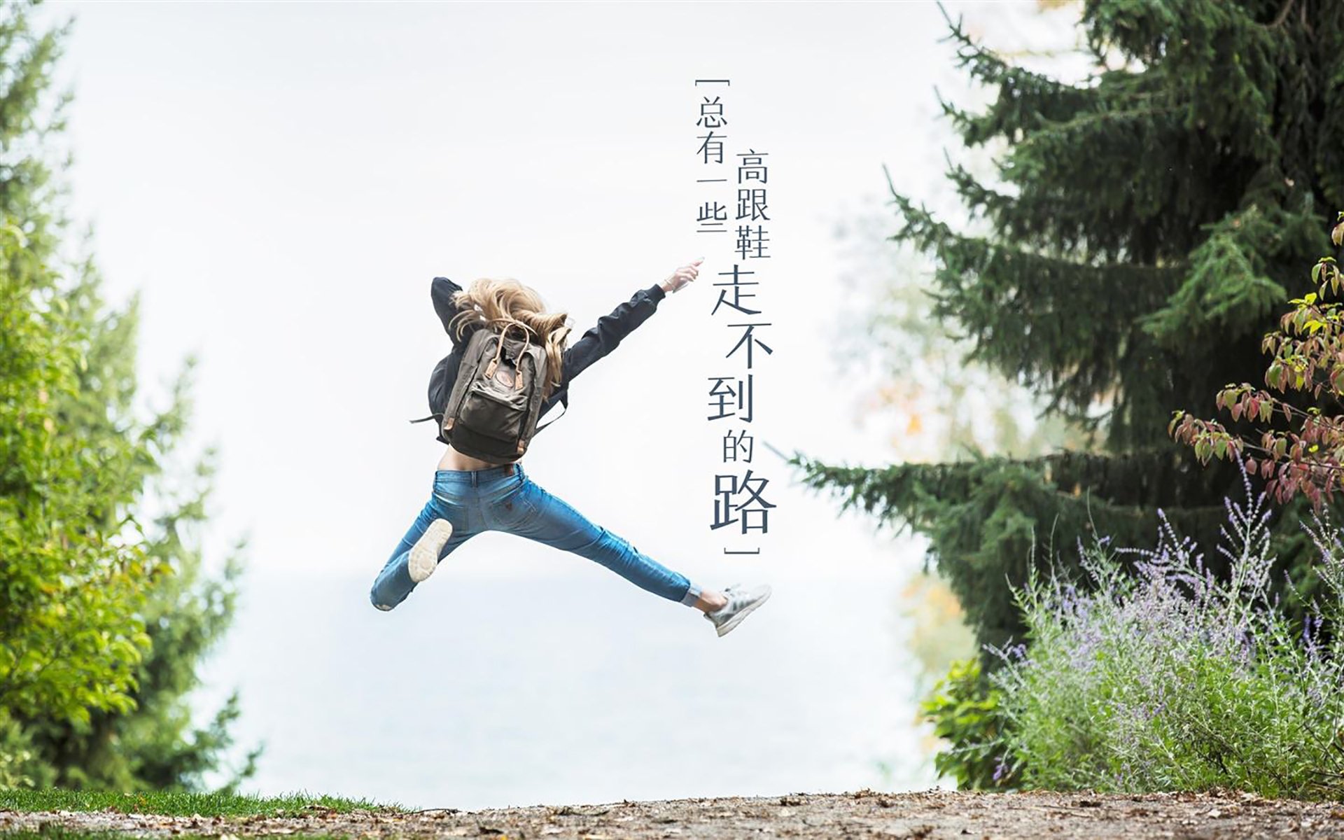 西班牙小将突破数据领跑全队，西班牙小将突破数据领跑全队的是谁