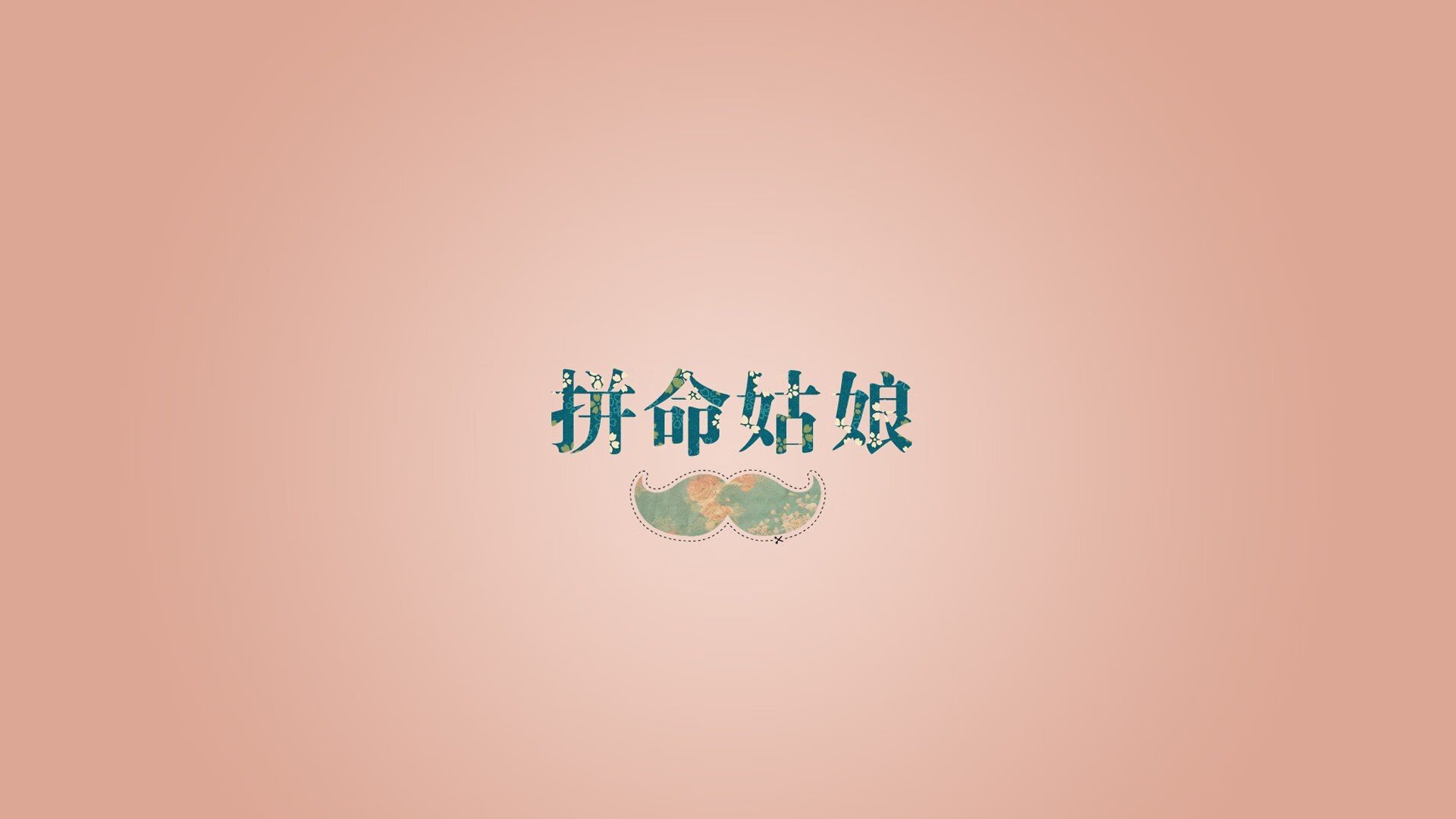 贝尔格莱德红星战绩稳步提升，贝尔格莱德红星德比