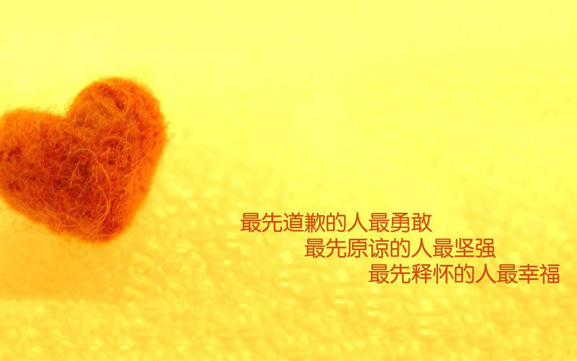 那不勒斯夺得意大利杯，球队重回巅峰，意甲球队那不勒斯