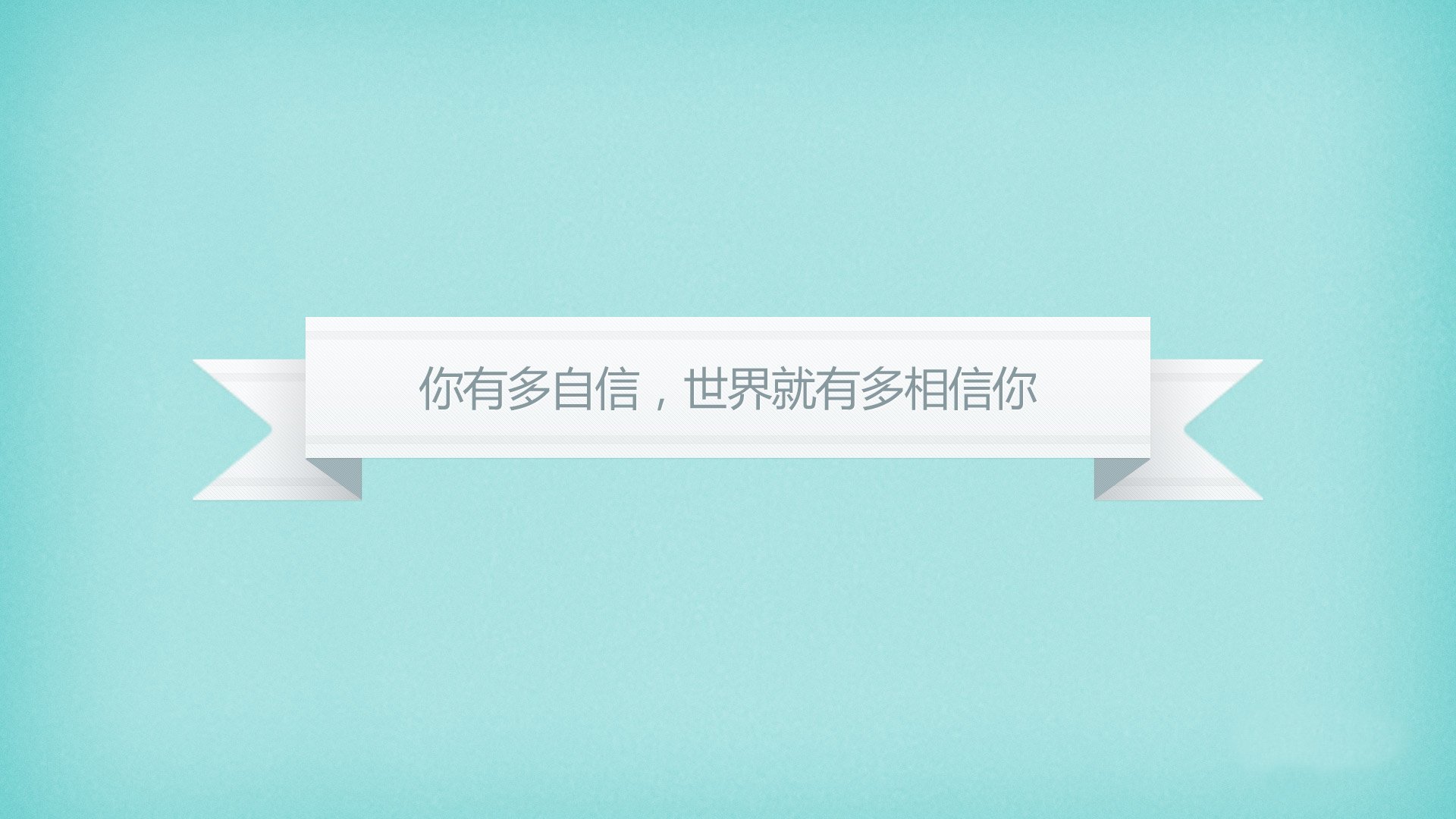 中国香港选手在国际赛事中迎来突破，香港参赛名单
