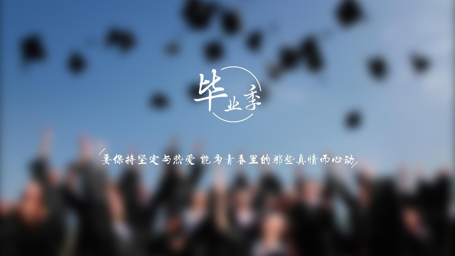 五大联赛是否将球员切线意识列入基础战术素养评估，五大联赛球员进球排名