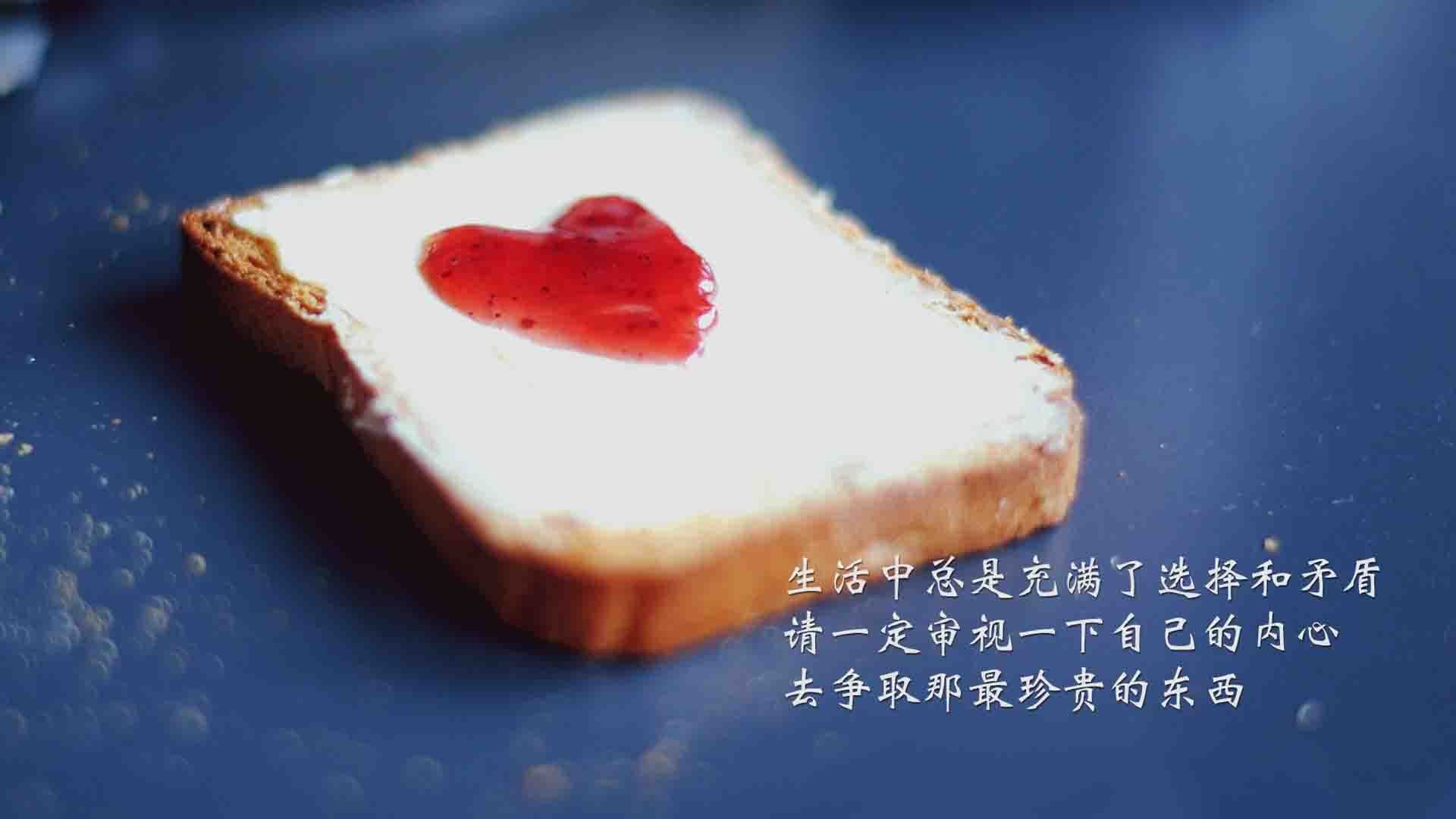 五大联赛是否因战术多样化导致节奏适配周期延长，五大联赛形势