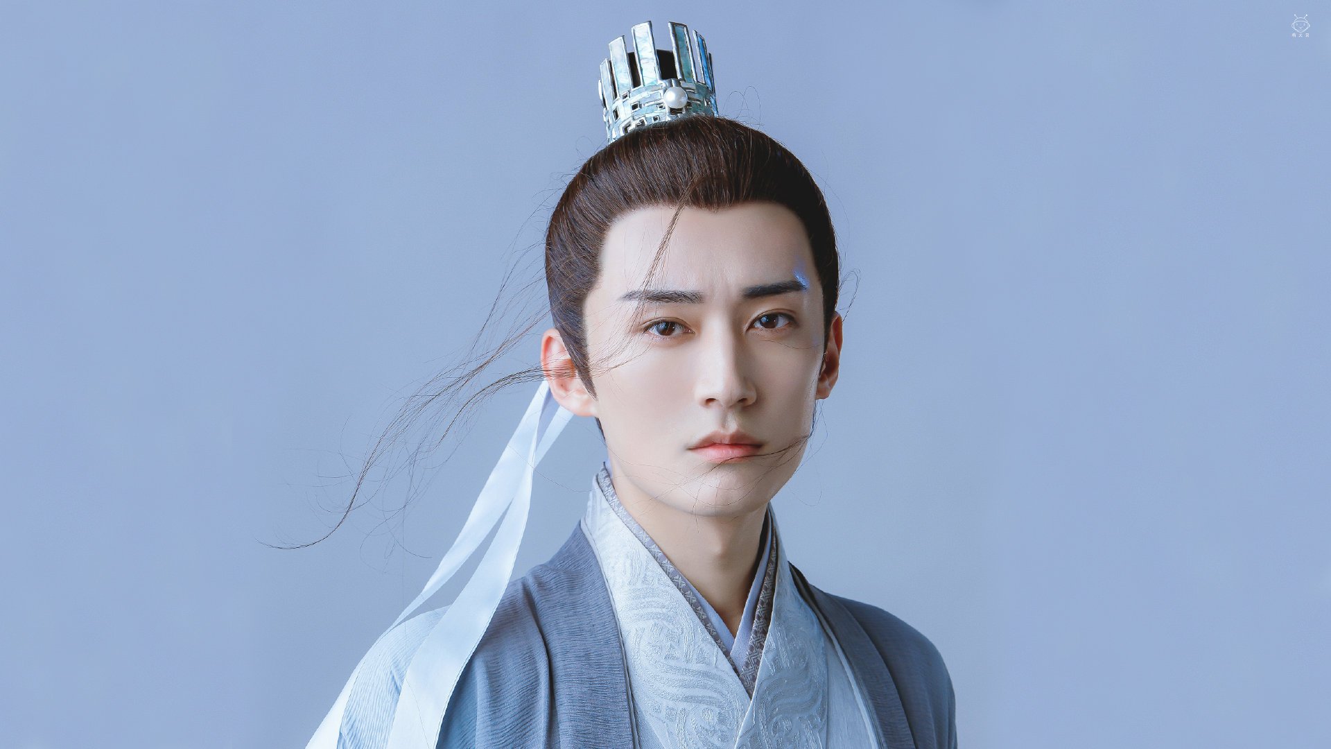 五大联赛是否因战术多样化导致节奏适配周期延长，五大联赛形势