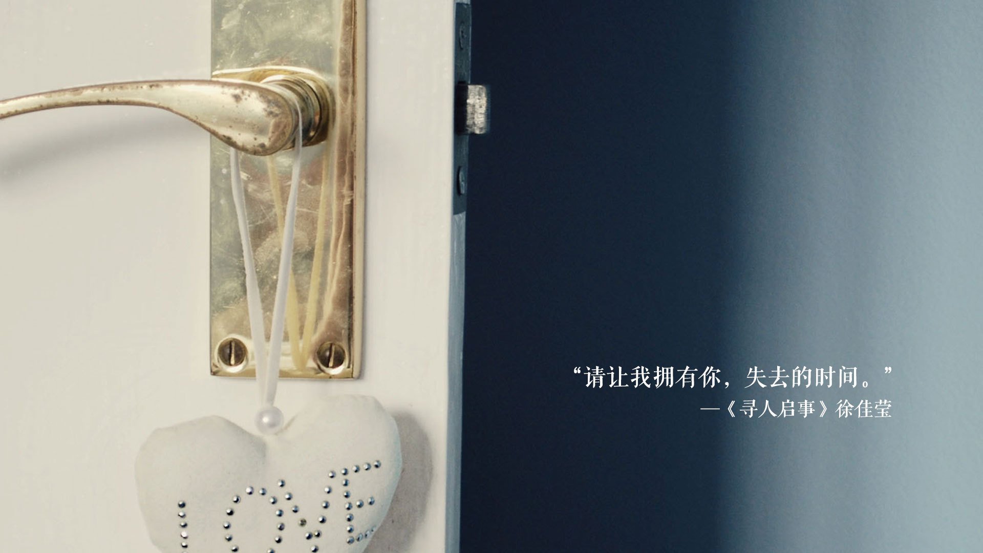 体育新闻中心承办体育文化数字传承创新论坛，数字体育发展