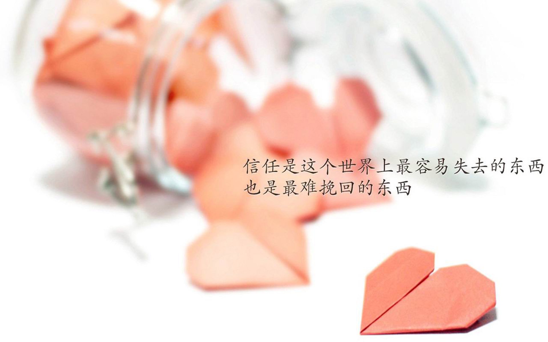 奥运男子举重项目中国选手训练量增加，中国奥运男子举重队