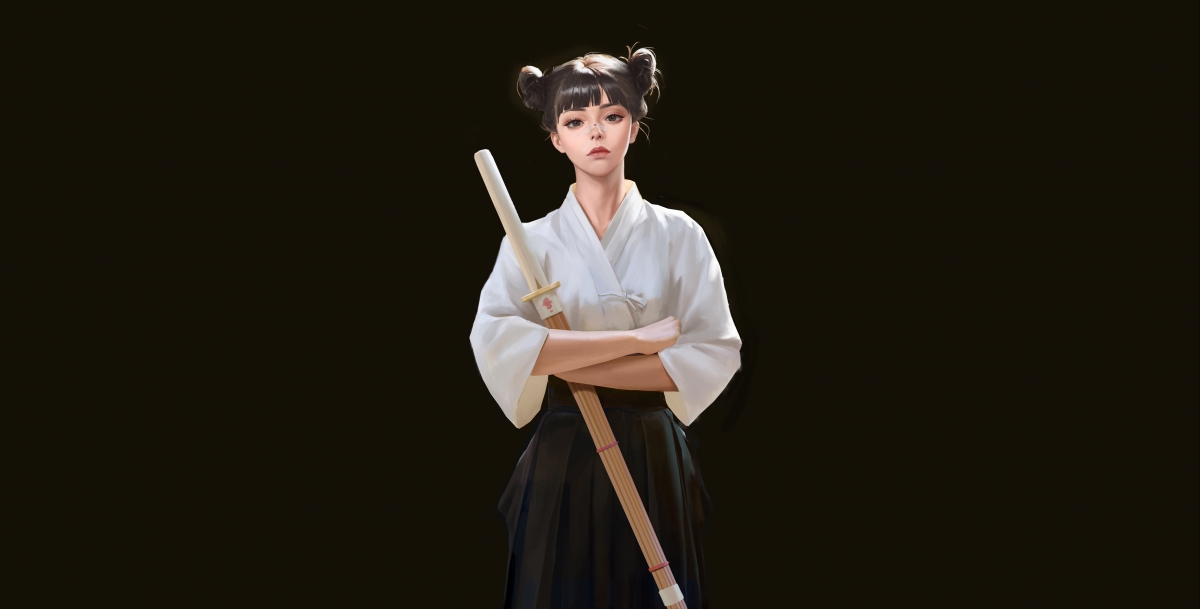 塞维利亚前场创造力提升冲击能力强，塞维利亚主力前锋
