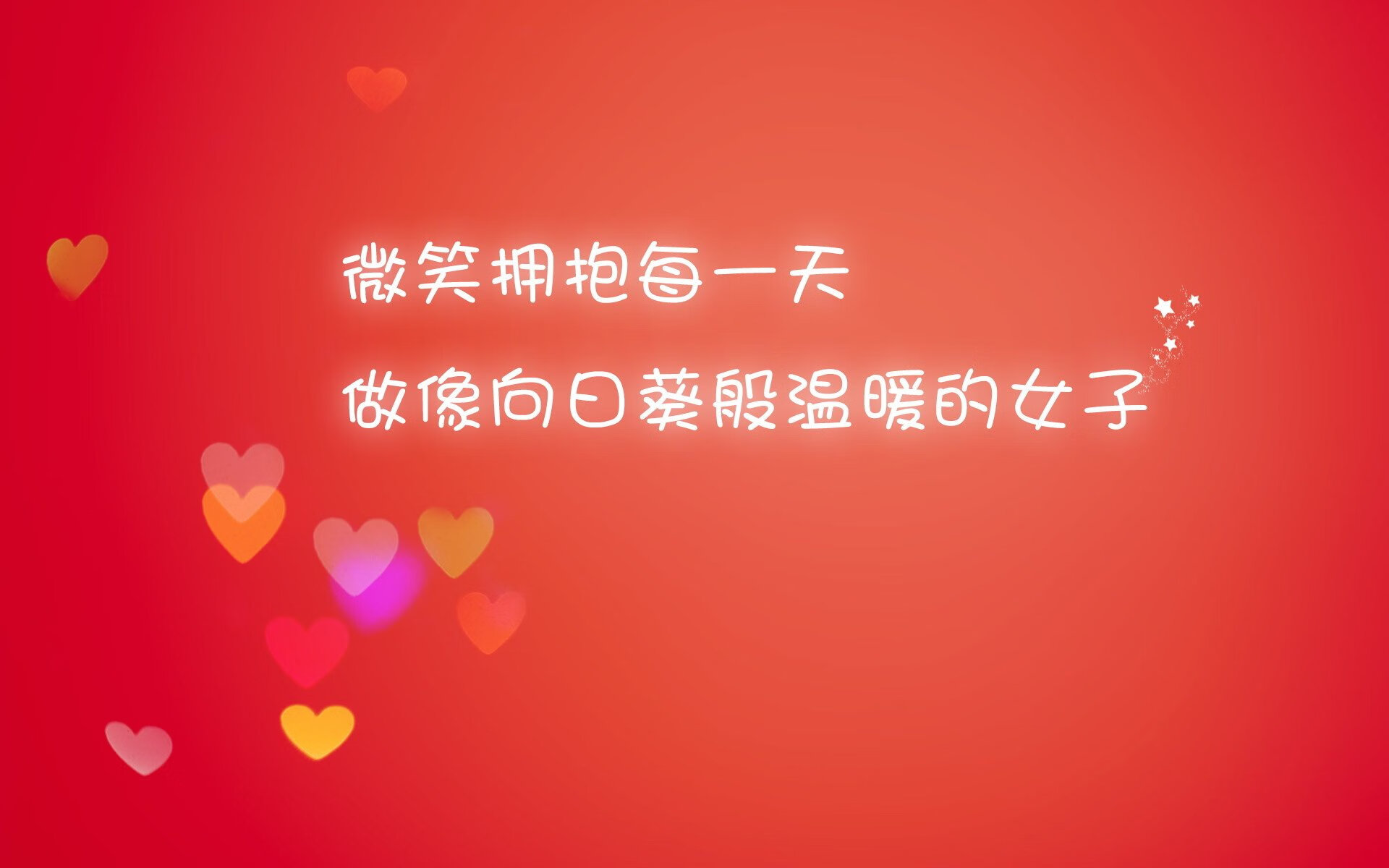 未来新星崛起：澳大利亚队如何培养下一代乒乓明星，澳大利亚乒乓球员