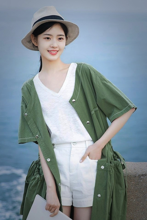 球队整体节奏感是否影响最后两分钟的执行力，nba球队节奏