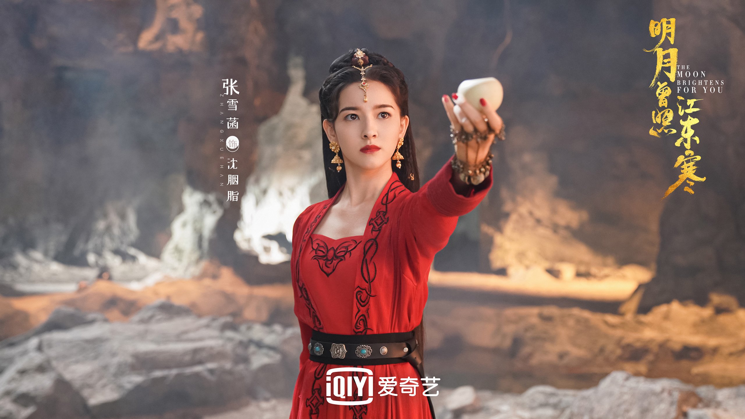 美国队未来发展计划：如何应对国际乒乓竞技日益激烈的竞争，美国重视乒乓球吗