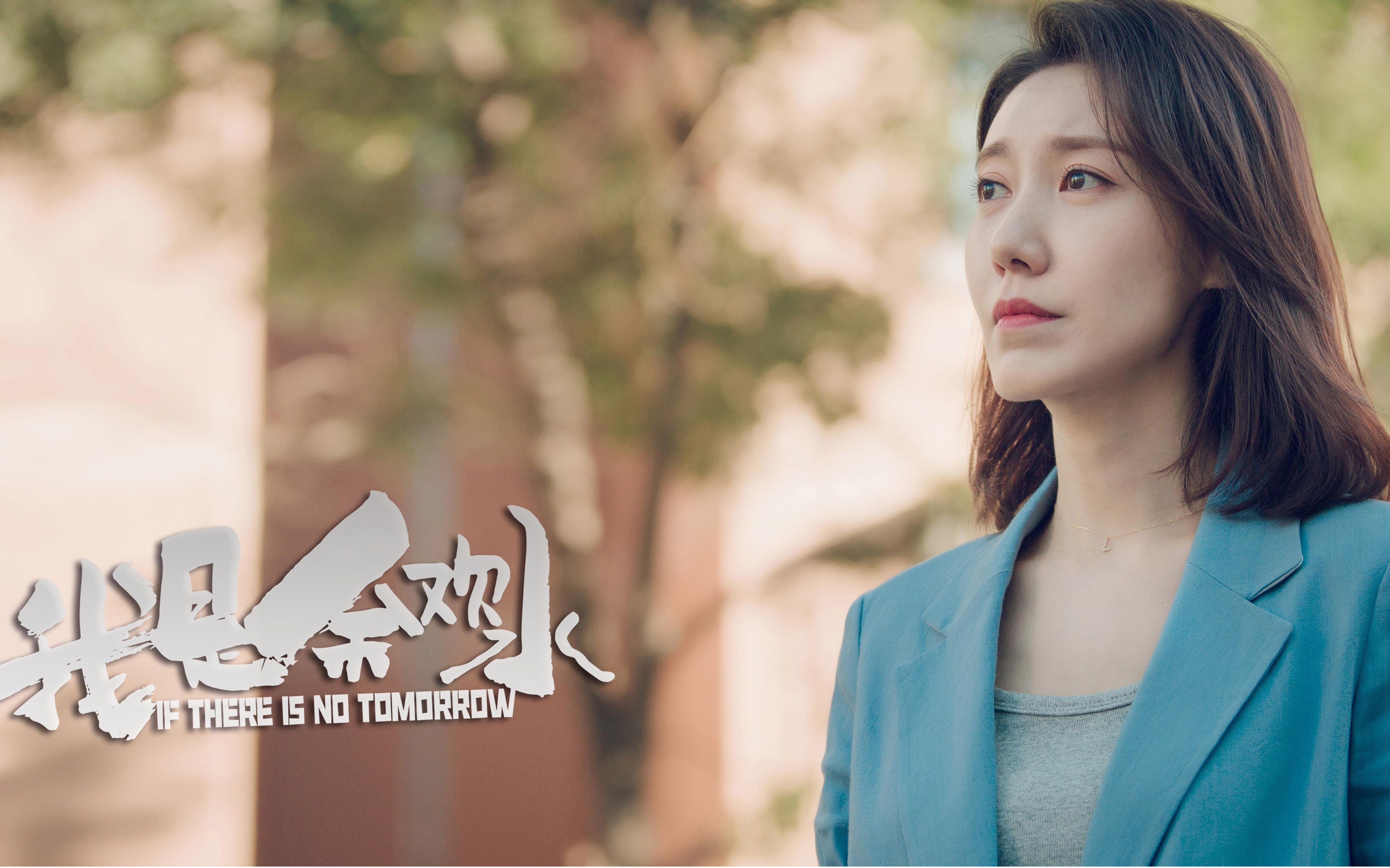 训练方式创新促进运动成绩突破，运动训练方法的创新