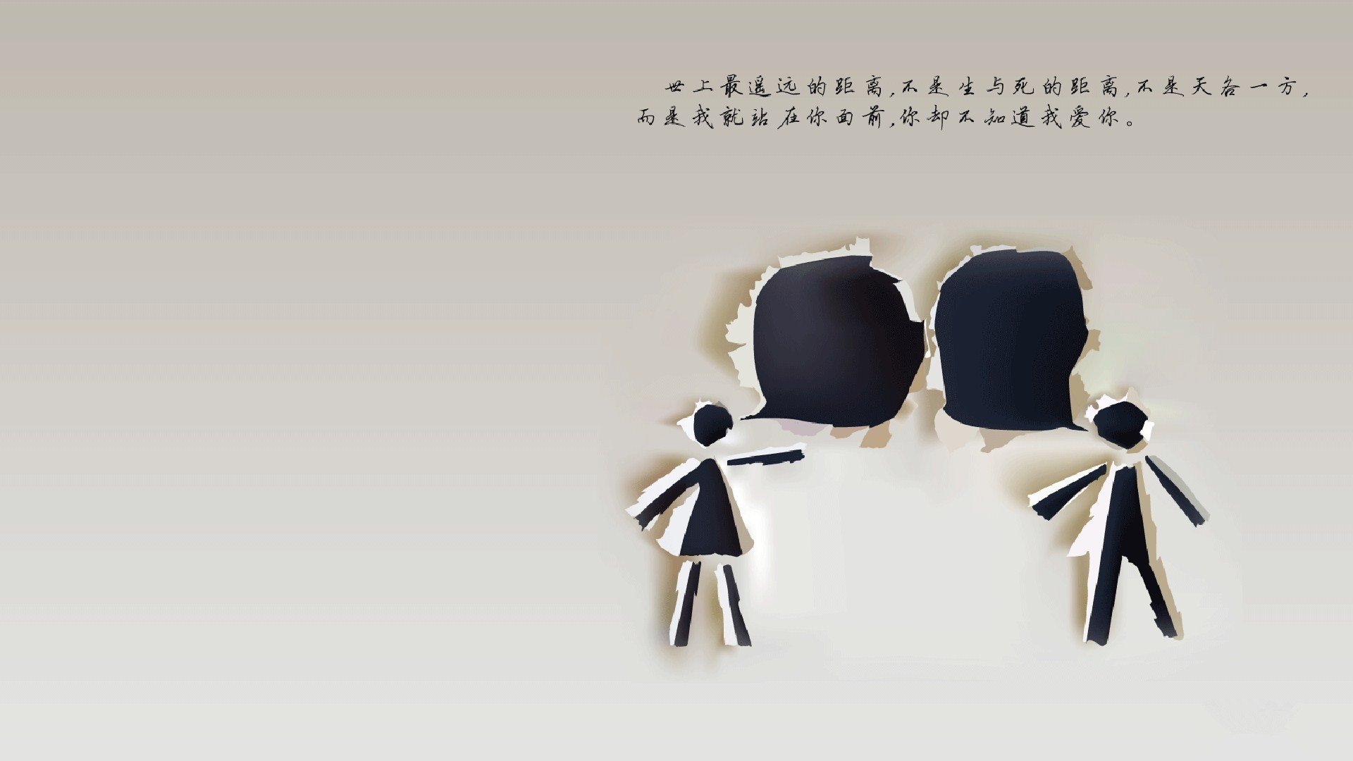 运球节奏控制谁的打法最合理，运球的节奏如何去掌握