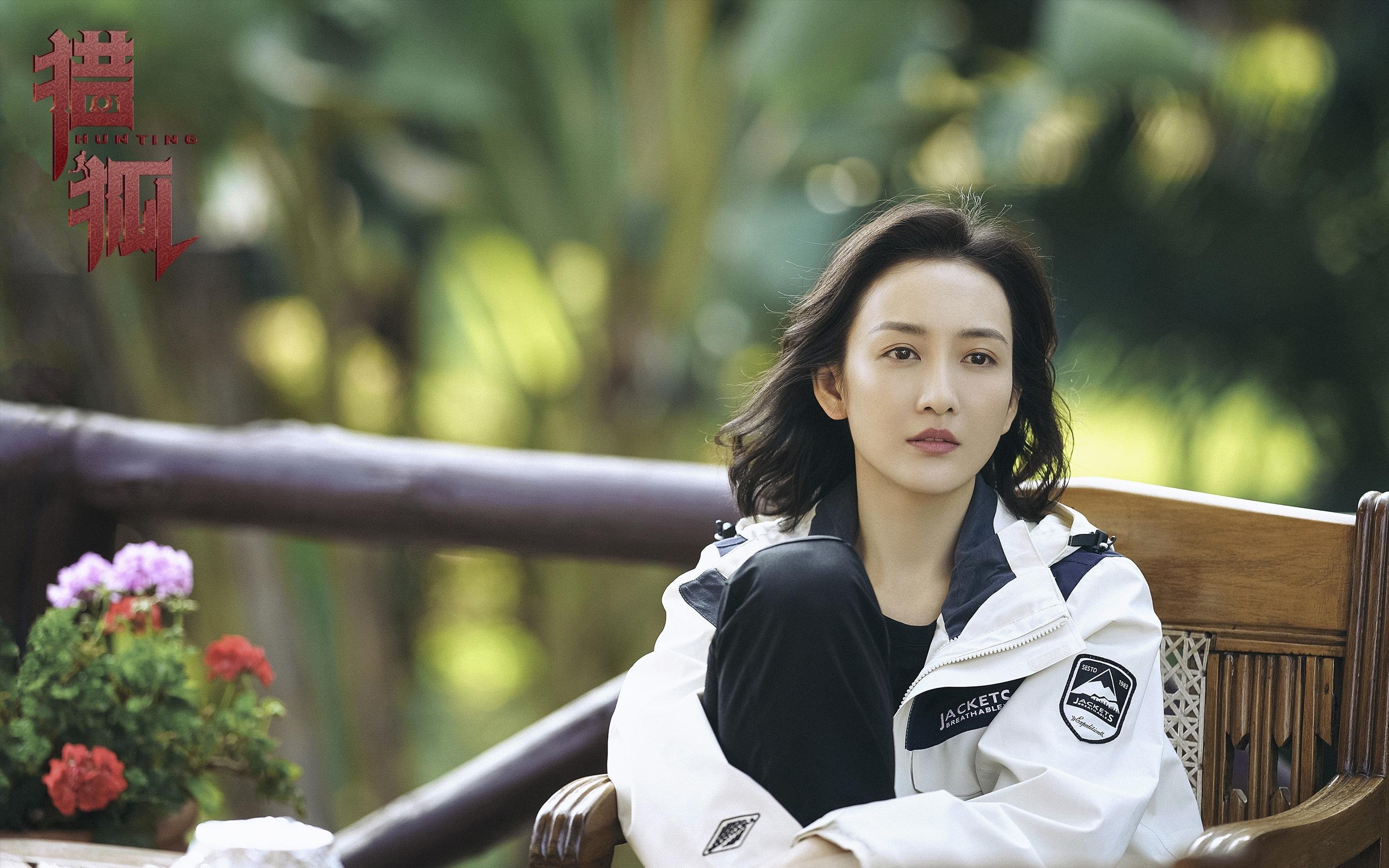 转换节奏断裂时教练应否立即调整战术模式，节奏转换的形式