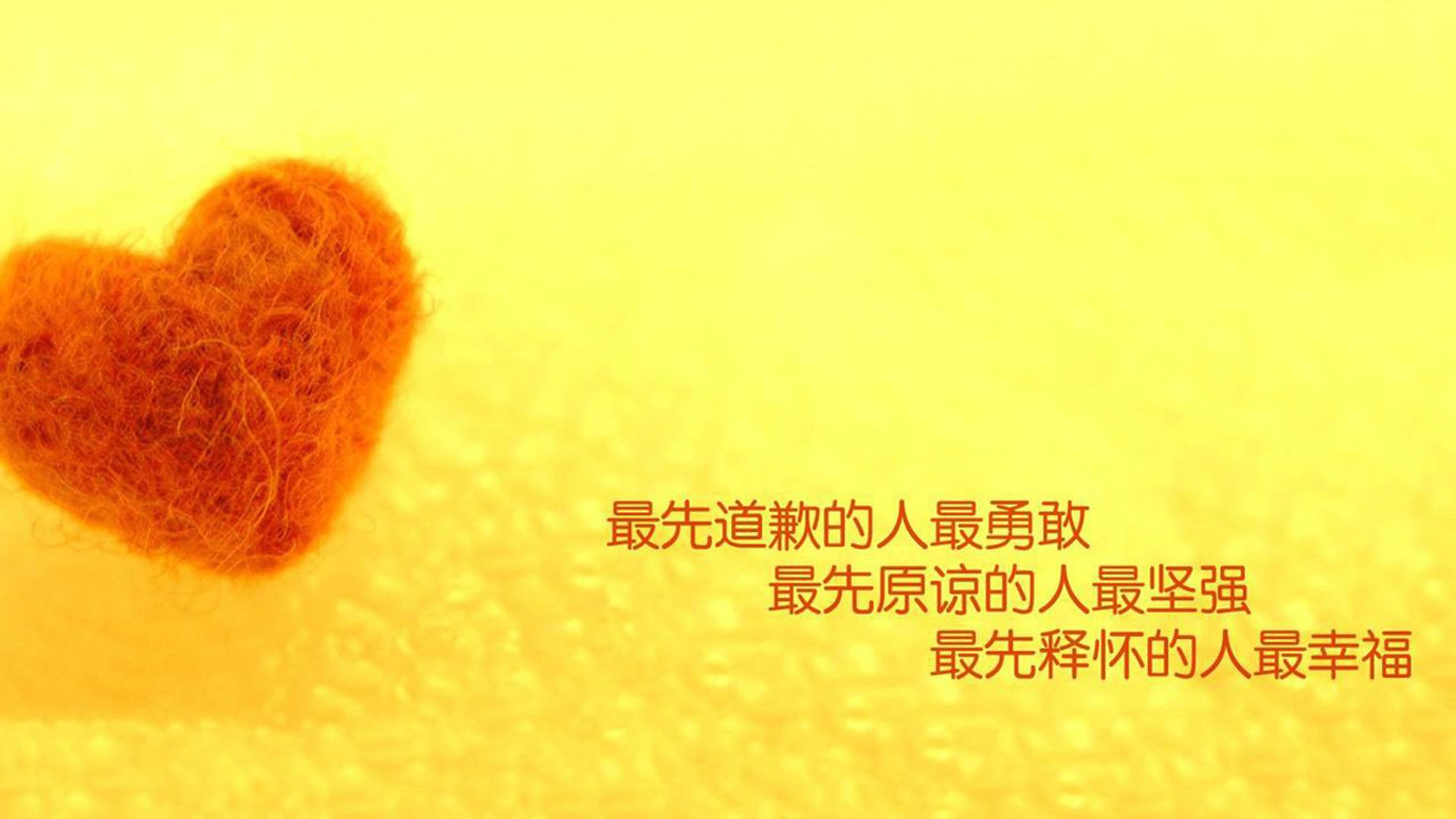 足球战术解析 为何高位逼抢成为主流，高位前踢