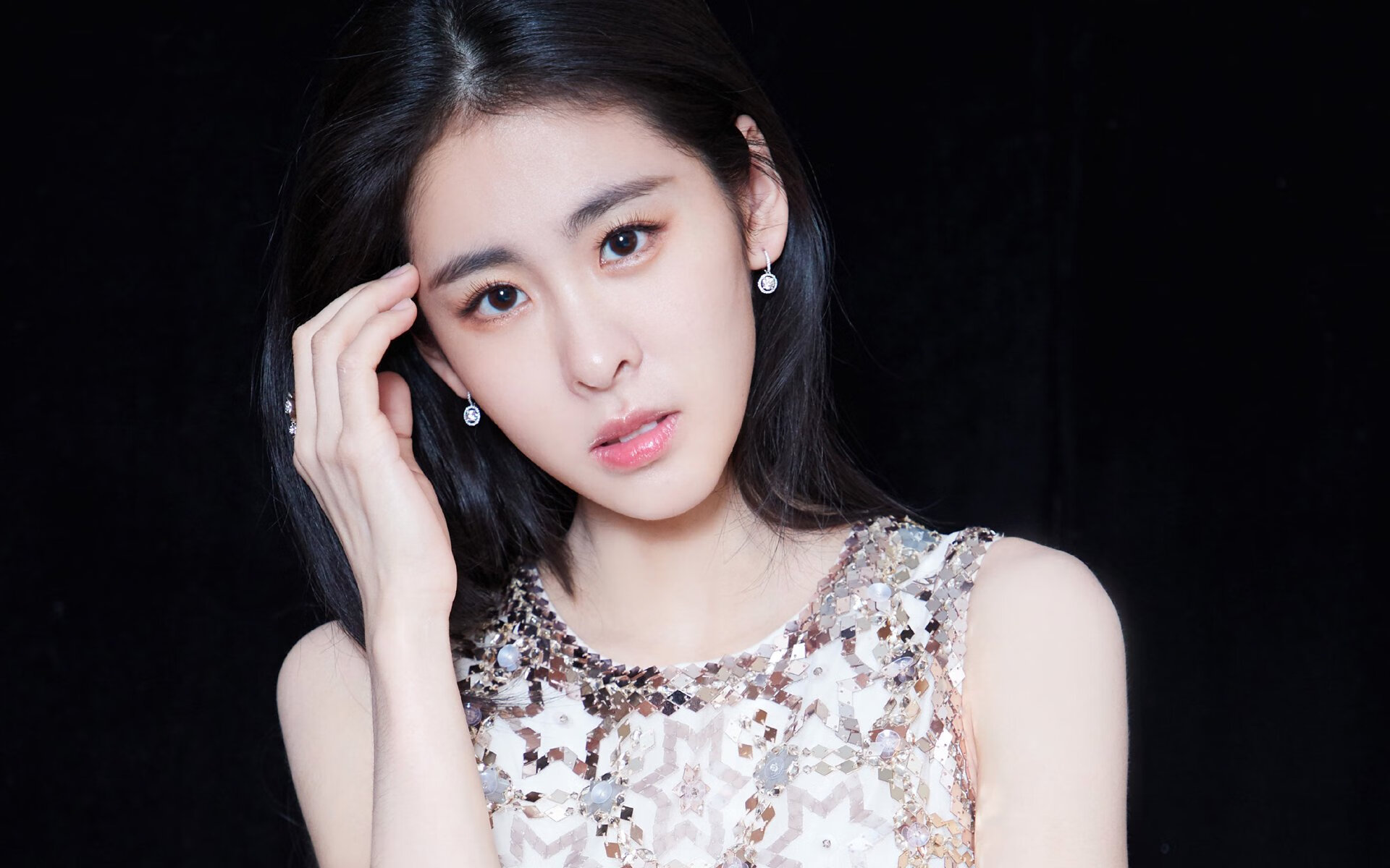 “比亚尔巴的精准传球与视野，阿根廷美洲狮队的新希望”