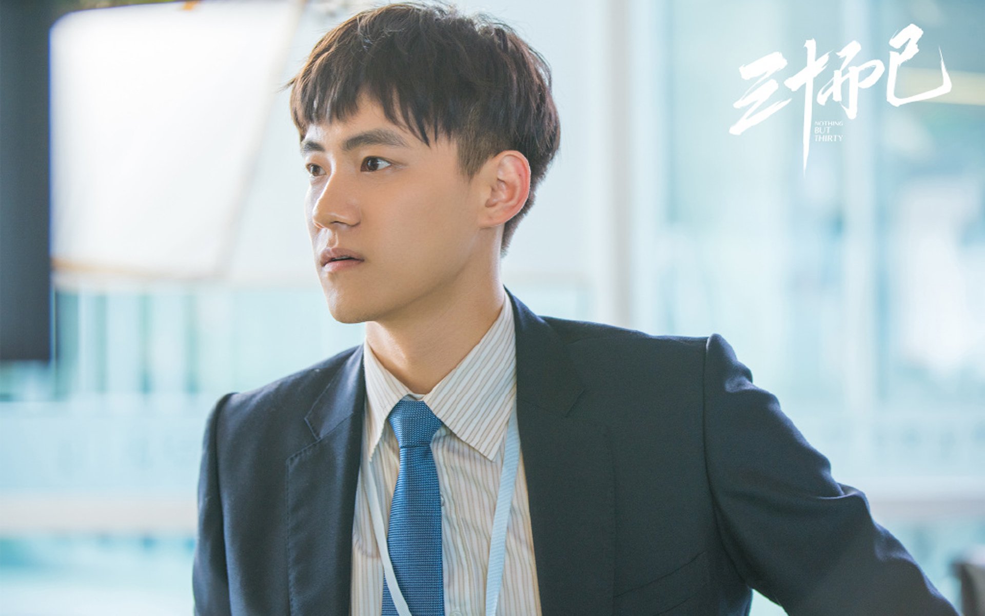 中国足球联赛俱乐部财务管理透明度进一步提高，中国足球俱乐部制度