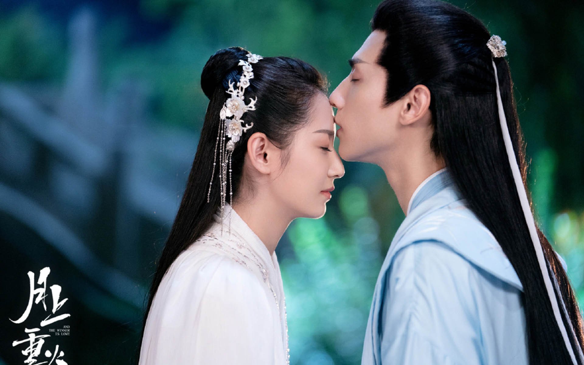 爱游戏体育平台-中超球队打造全龄段球迷成长体系扩大参与基础，中超各队球迷数量