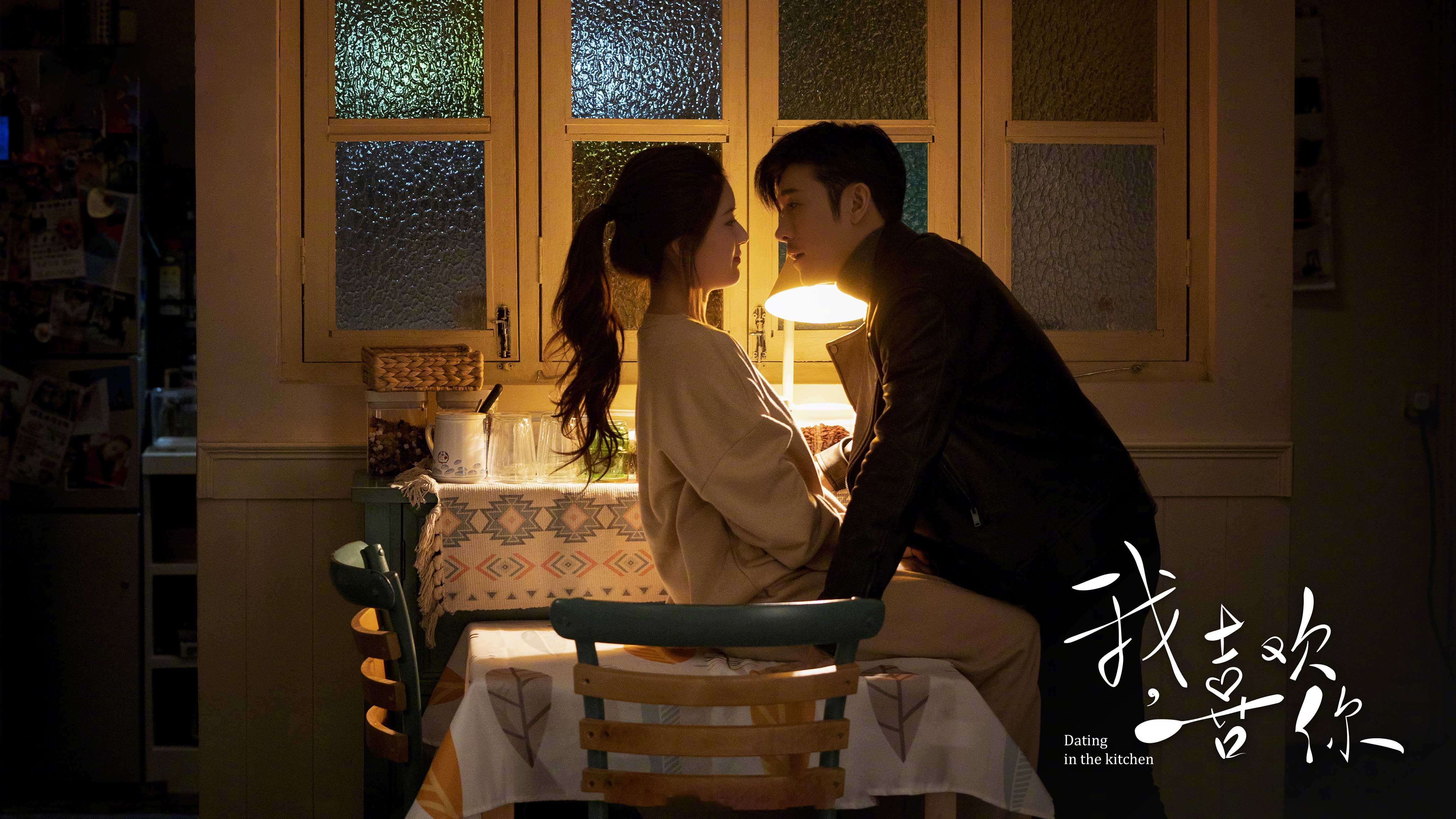 中超球队打造全龄段球迷成长体系扩大参与基础,中超各队球迷数量