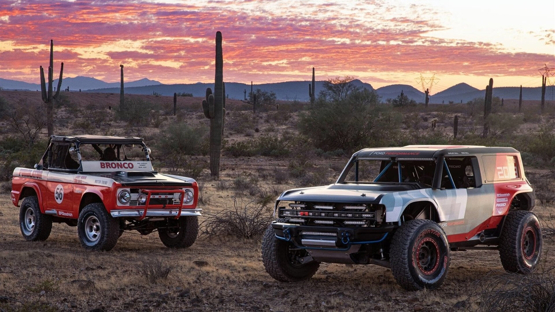 中国足球青训教练员能力提升计划启动，足球青训教练培养