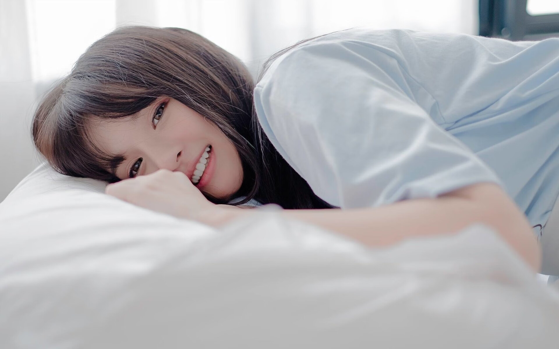 中国足球青训教练员能力提升计划启动，足球青训教练培养