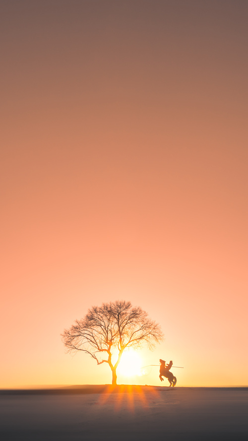 中甲联赛加强新媒体合作打造多终端观赛体验