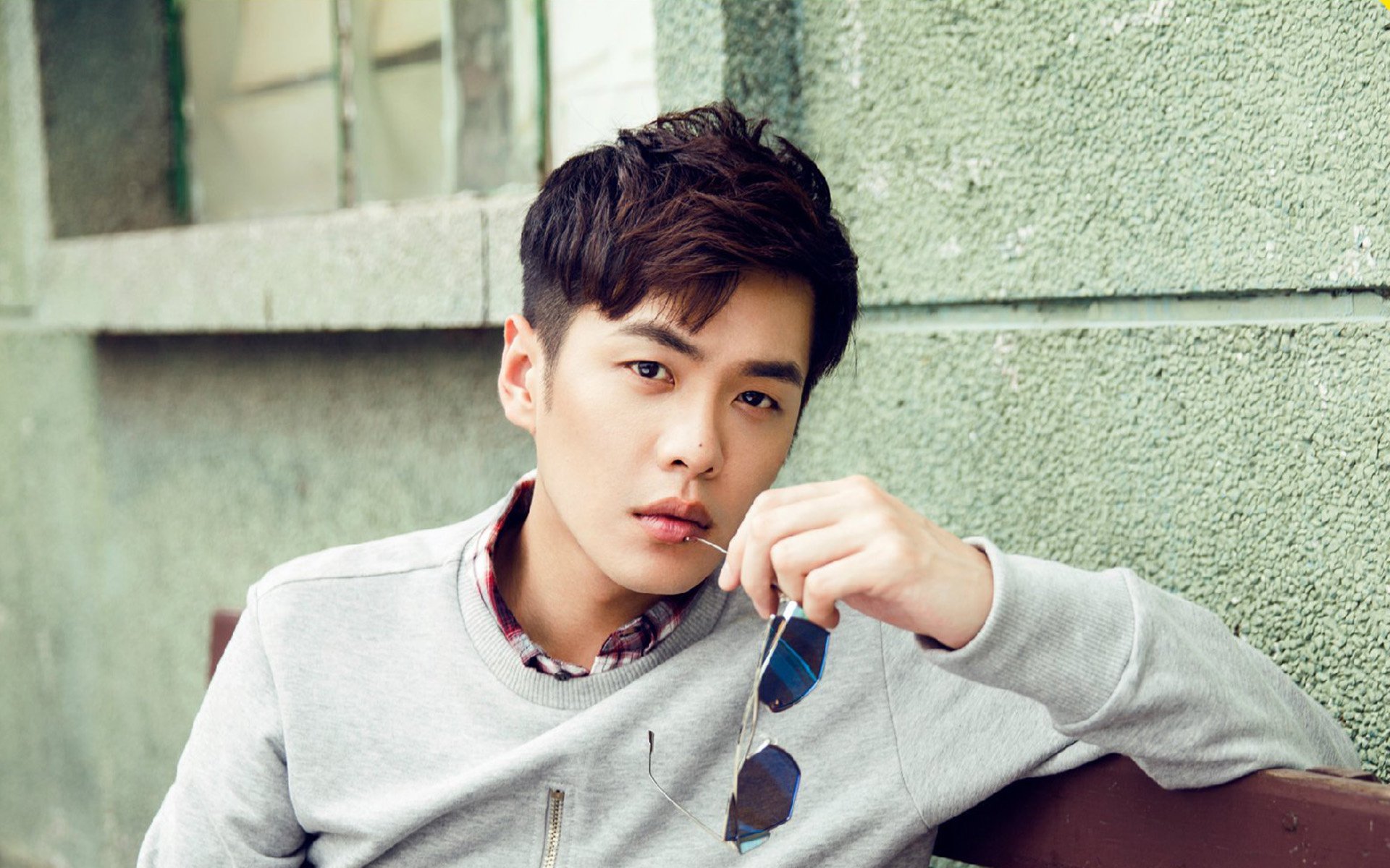 爱游戏平台-伊丽莎白·德克斯决赛表现稳定赢得掌声，德国伊丽莎白