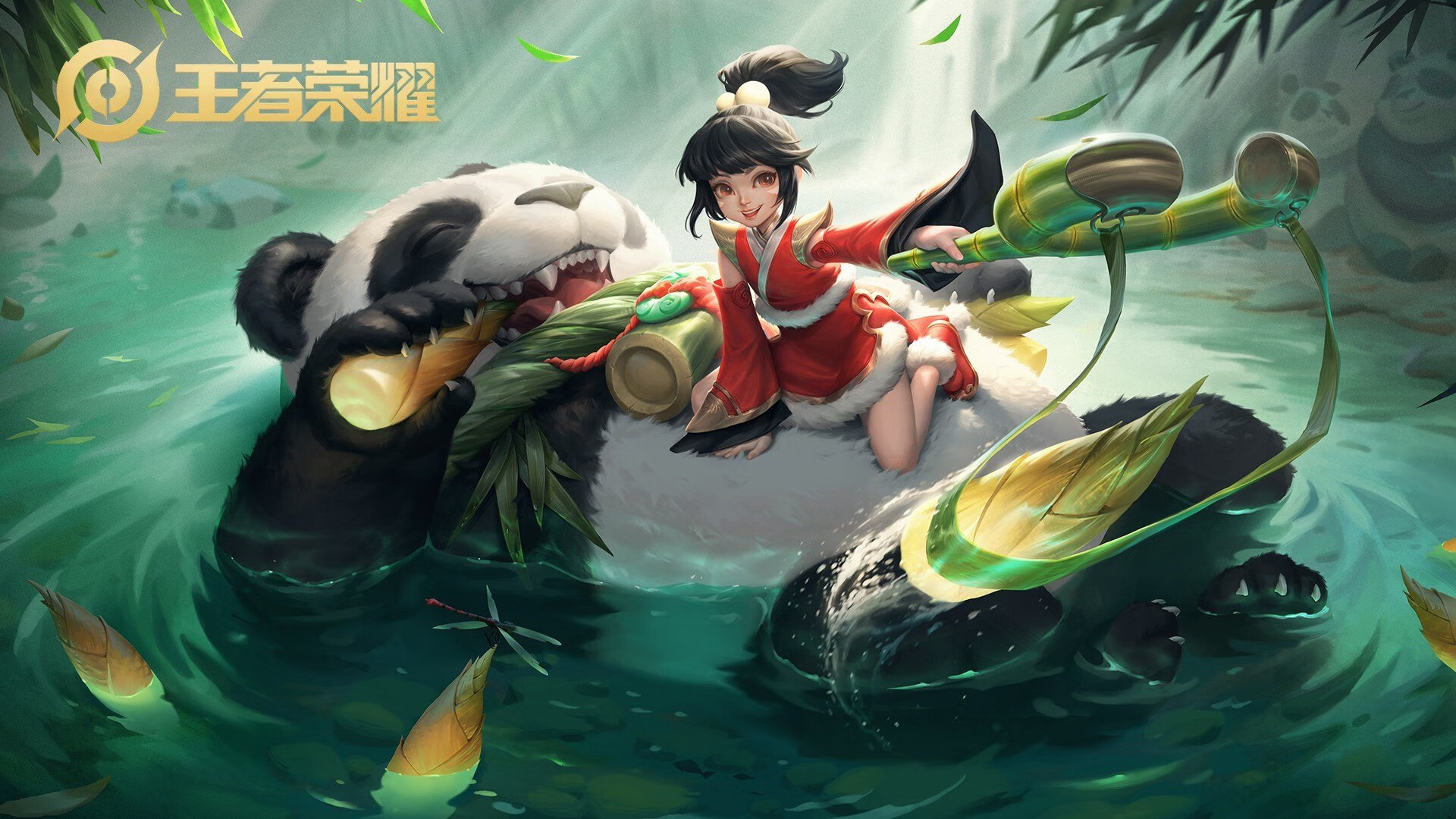 伯科夫赛场表现获教练高度评价，博尔科夫