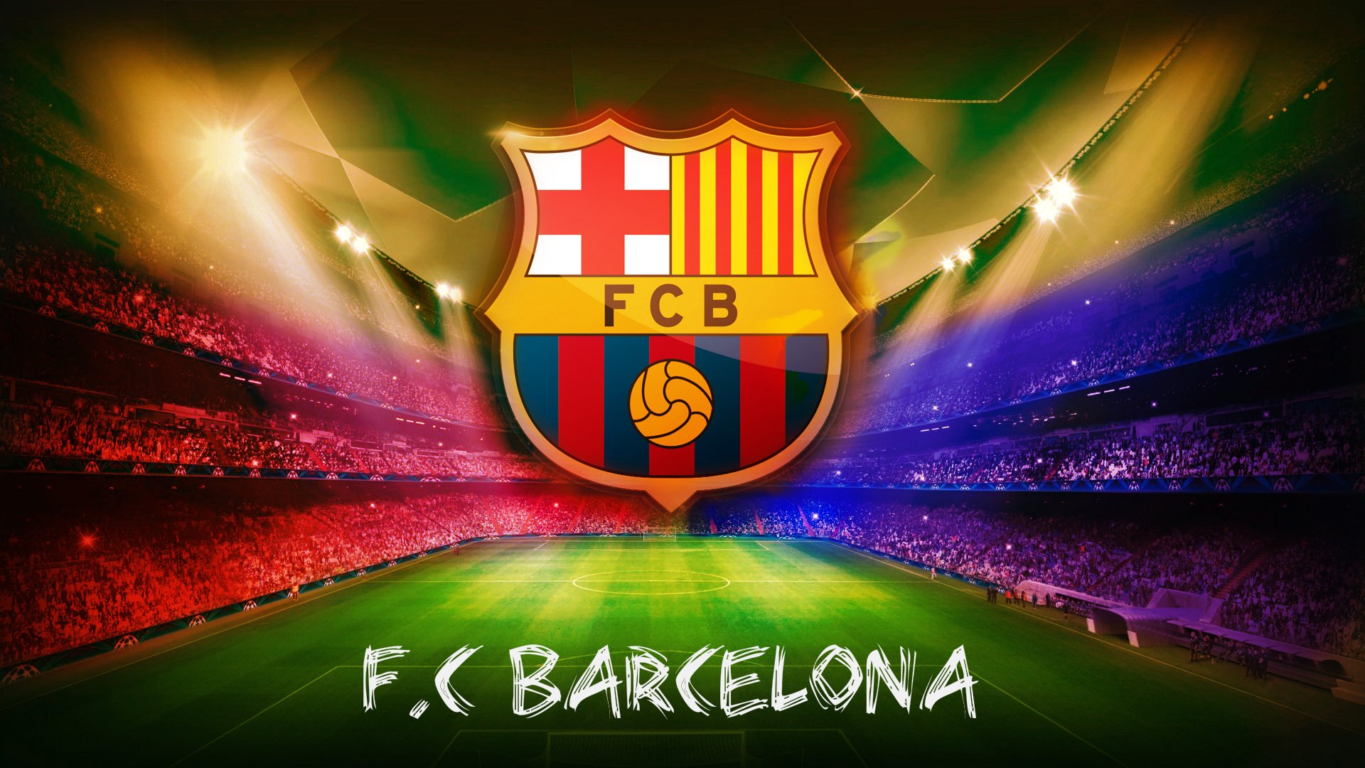 克洛普带领利物浦追求英超冠军，战术不断调整