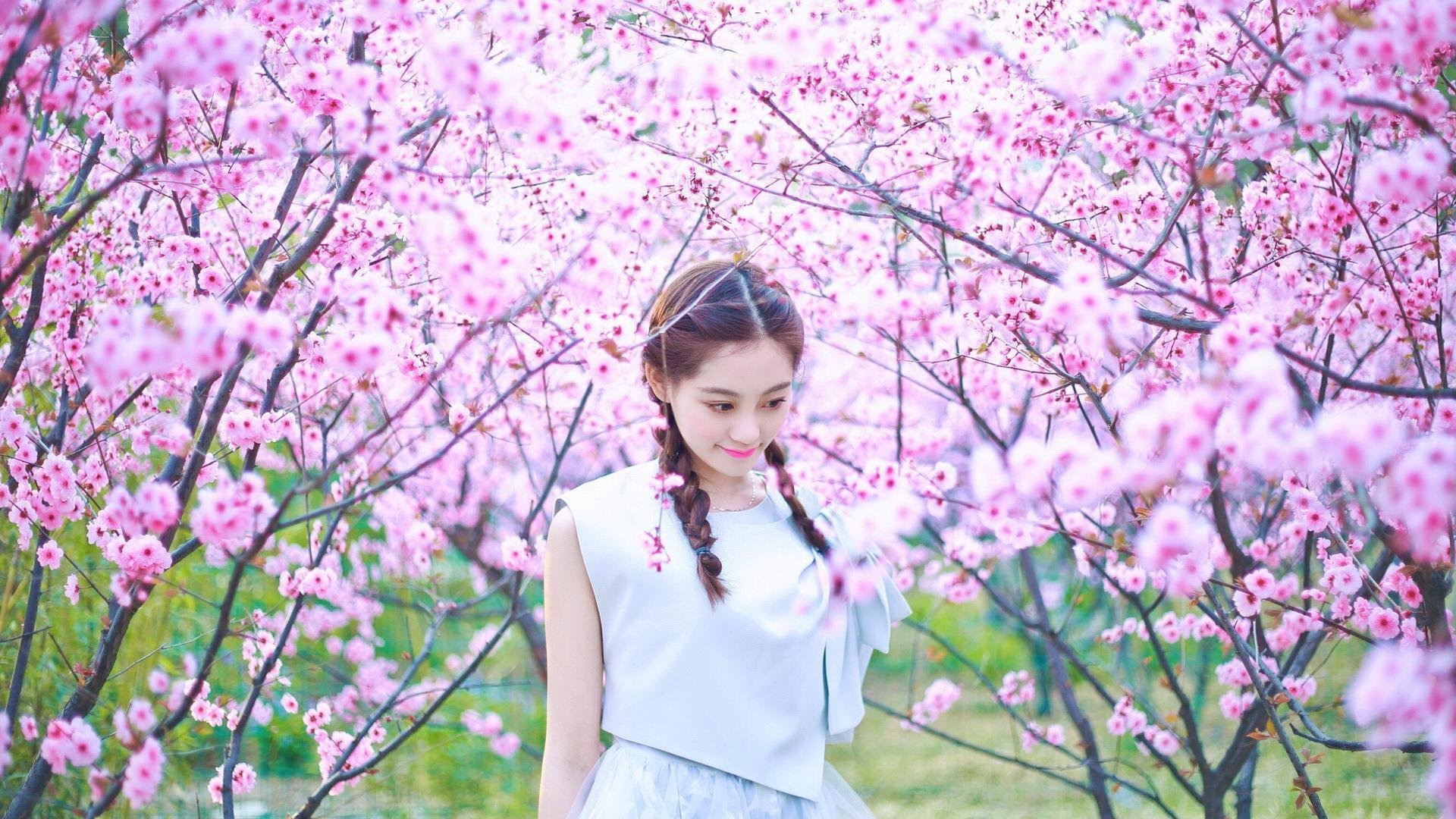 凯尔特人投篮教练接受专访讲解手型优化重点,凯尔特人球员