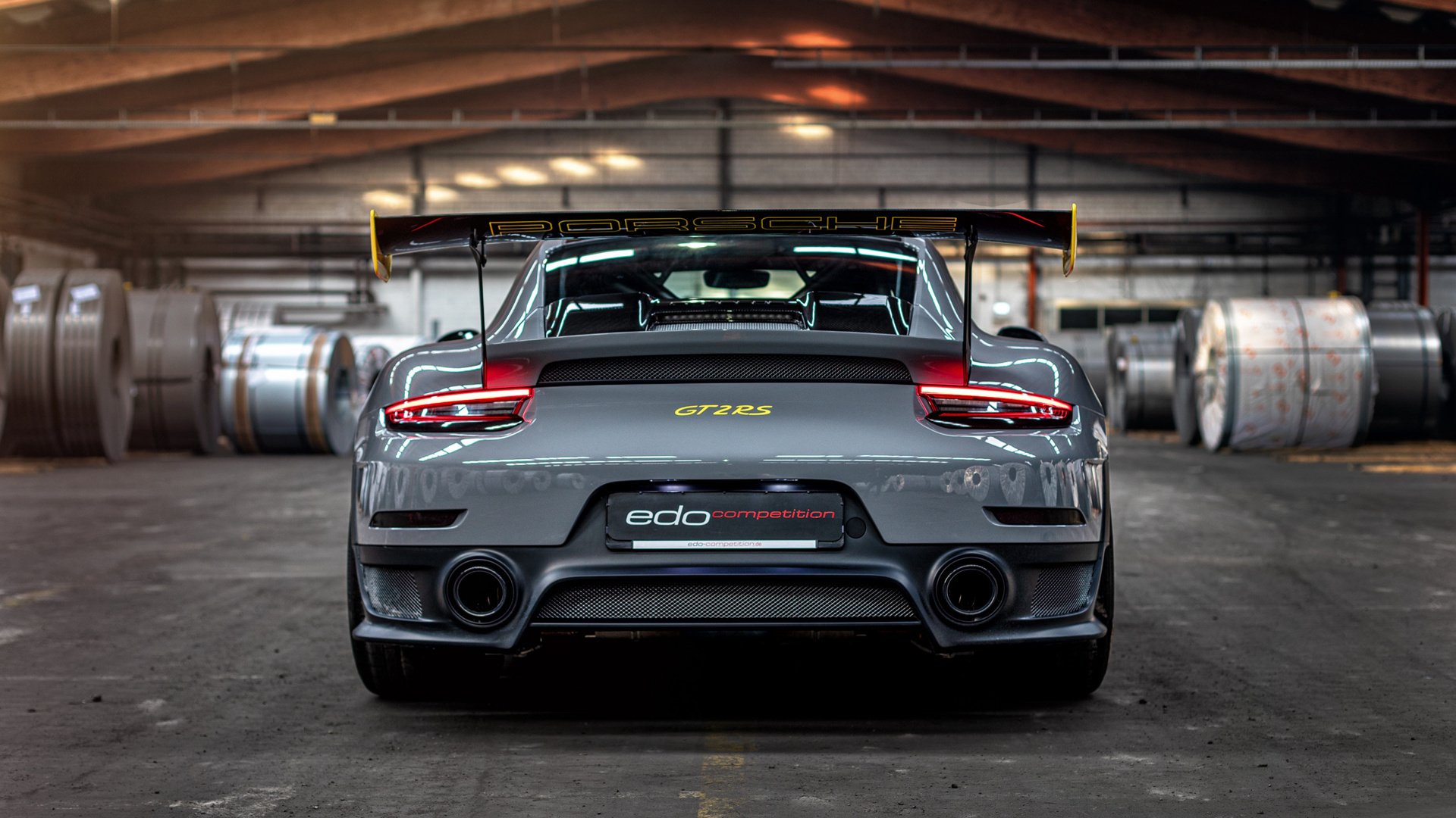 凯尔特人投篮教练接受专访讲解手型优化重点,凯尔特人球员