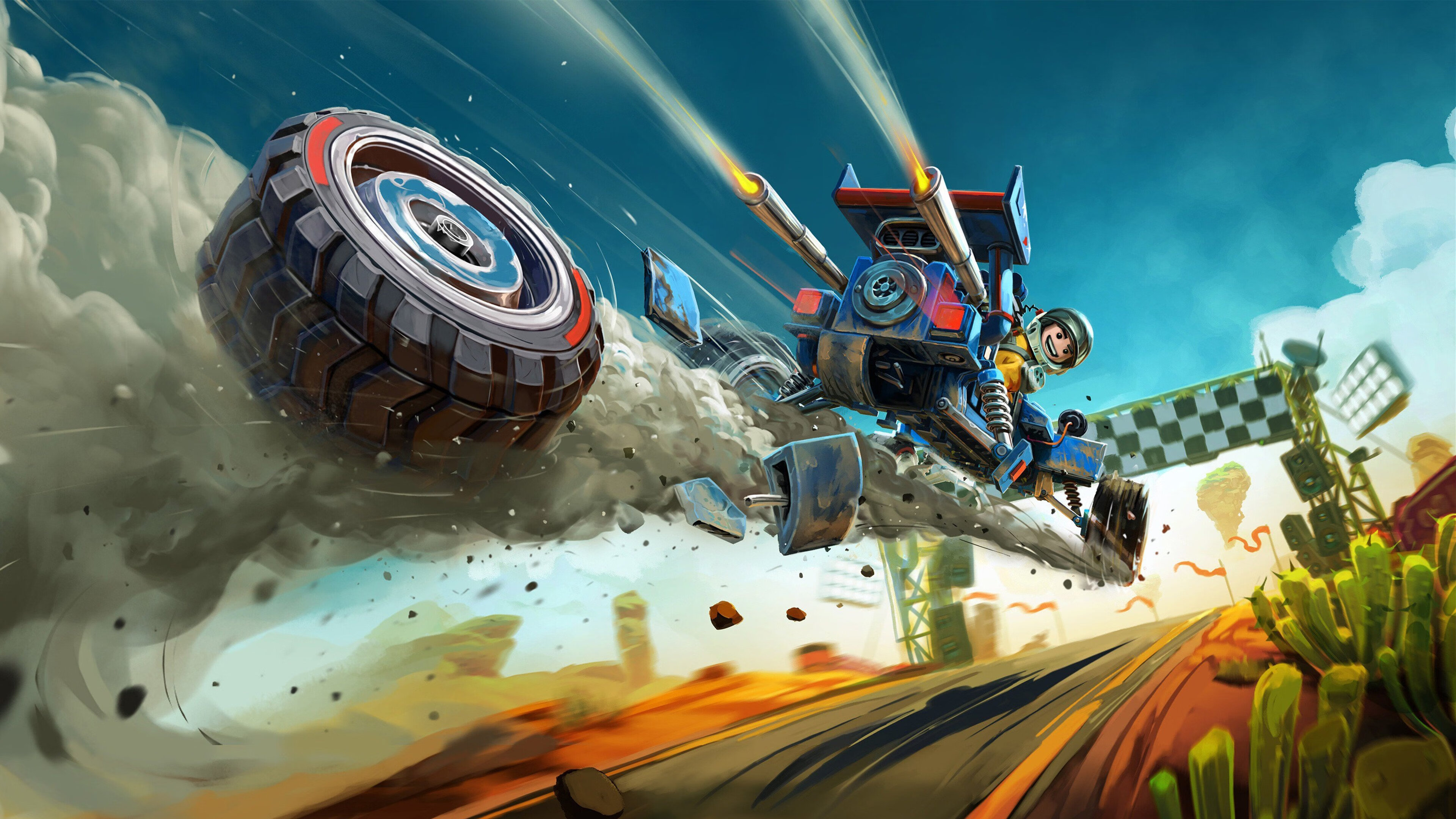 凯恩·瑞安：新西兰橄榄球的潜力股，未来将成全黑队的核心，新西兰橄榄球国家队