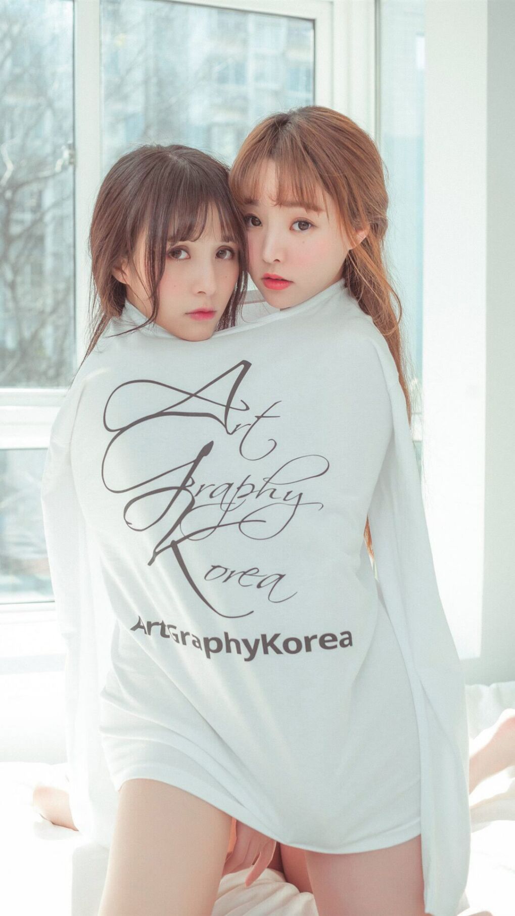 勇士球员尝试瑜伽训练改善核心力量，勇士训练短袖