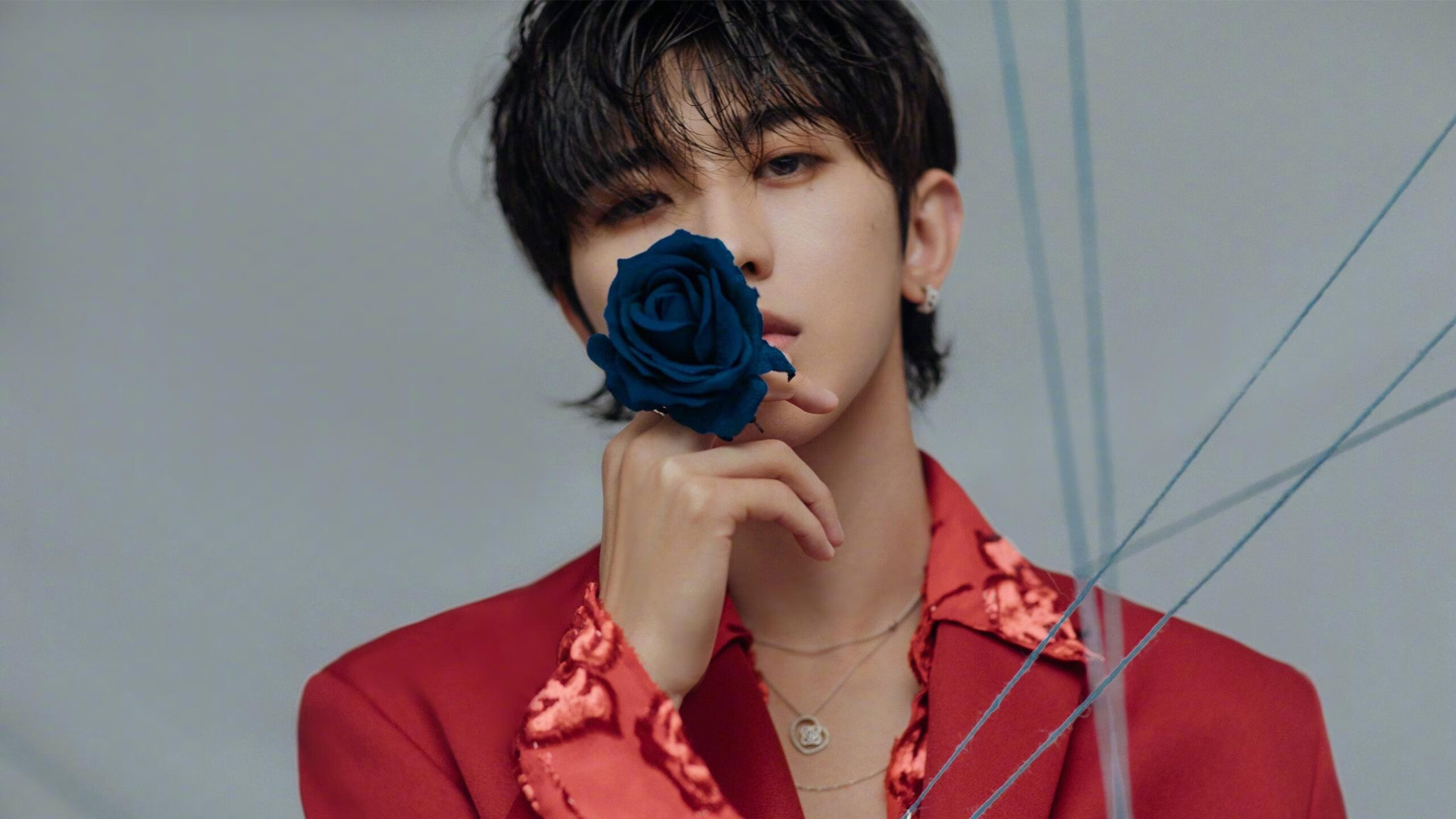 AIYOUXI.COM-国家体育总局通报国家级赛事环保方案执行情况，环保类竞赛