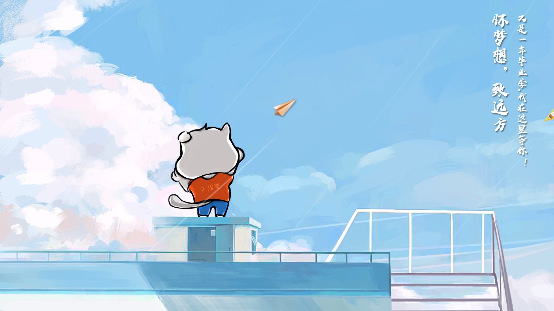 唐纳德·高尔的决断力成为袋鼠队战术体系的一大亮点