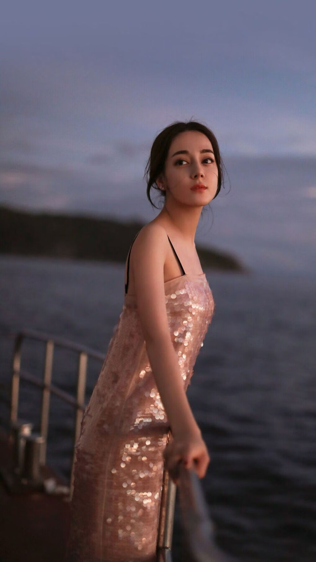 各地城市联赛活跃足球成为民间社交热门载体,中国城市足球联赛排名