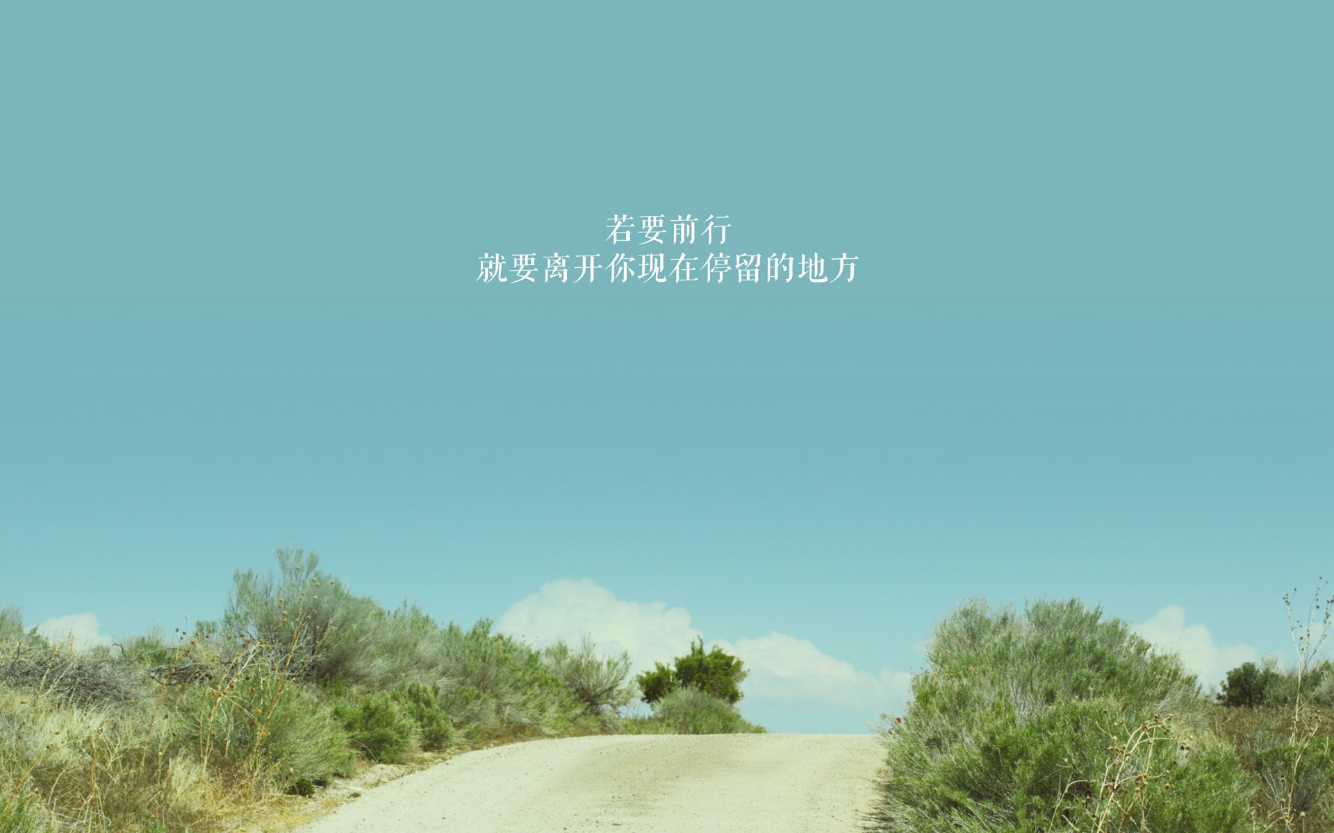 各地城市联赛活跃足球成为民间社交热门载体,中国城市足球联赛排名