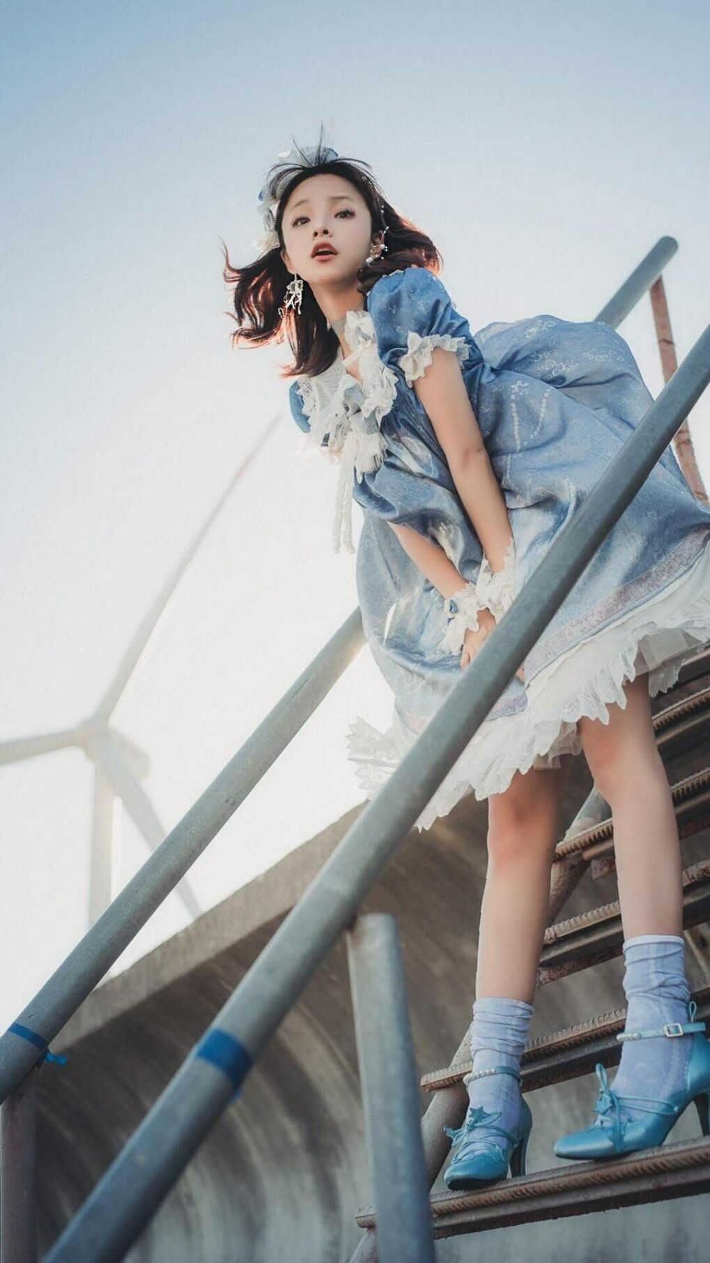 国家队组织战术沙龙交流提升教练团队合作