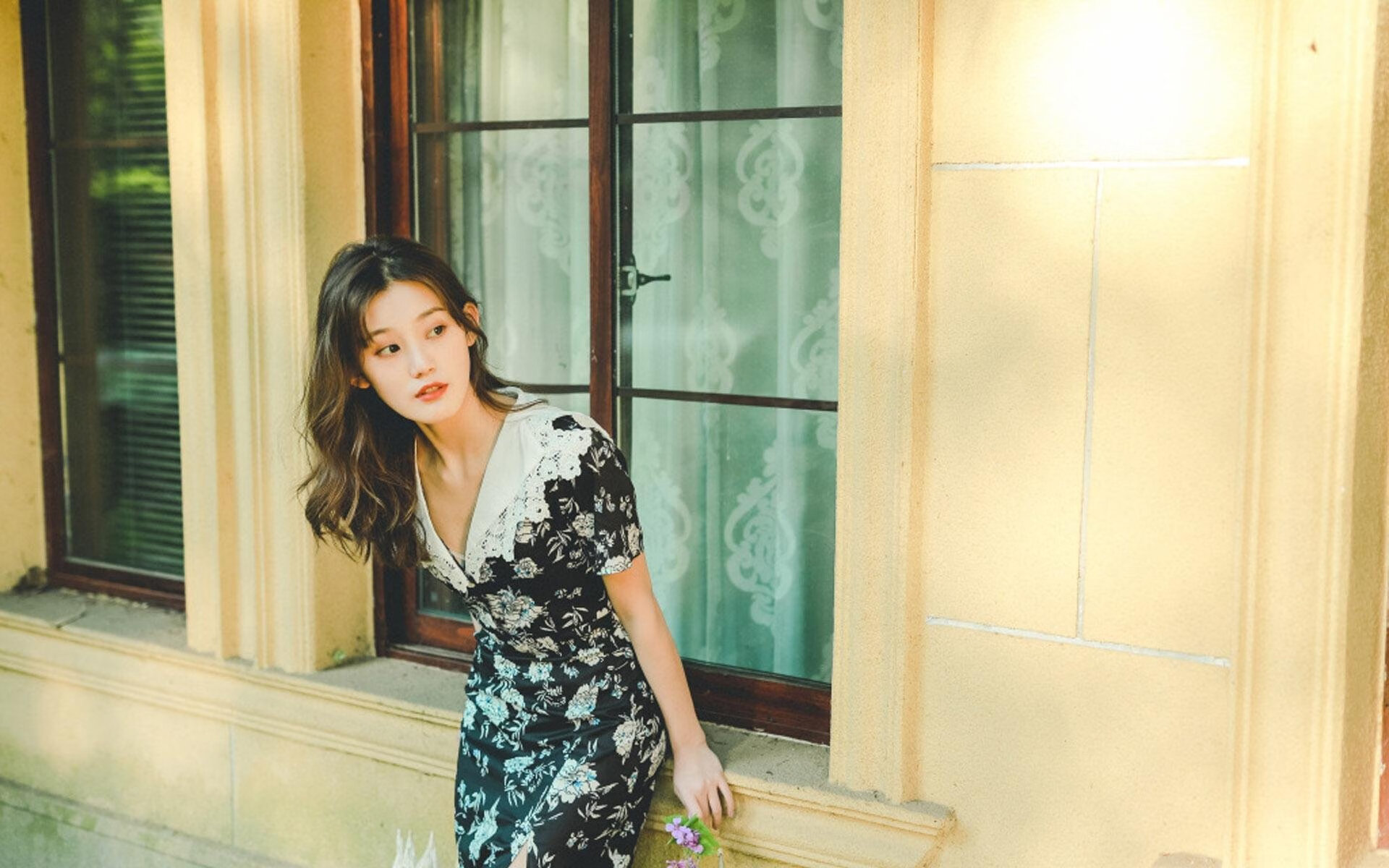 国家队组织战术沙龙交流提升教练团队合作